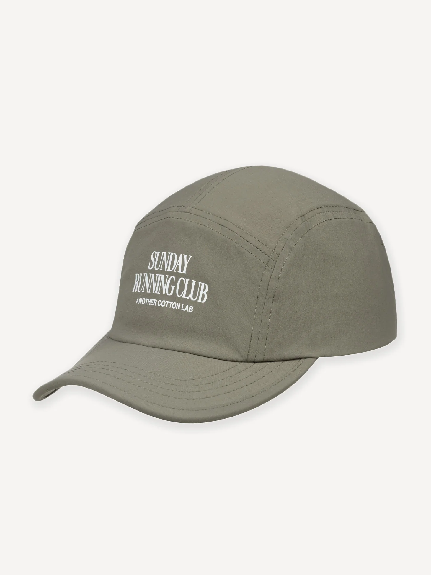 SRC Performance Cap - Image 9
