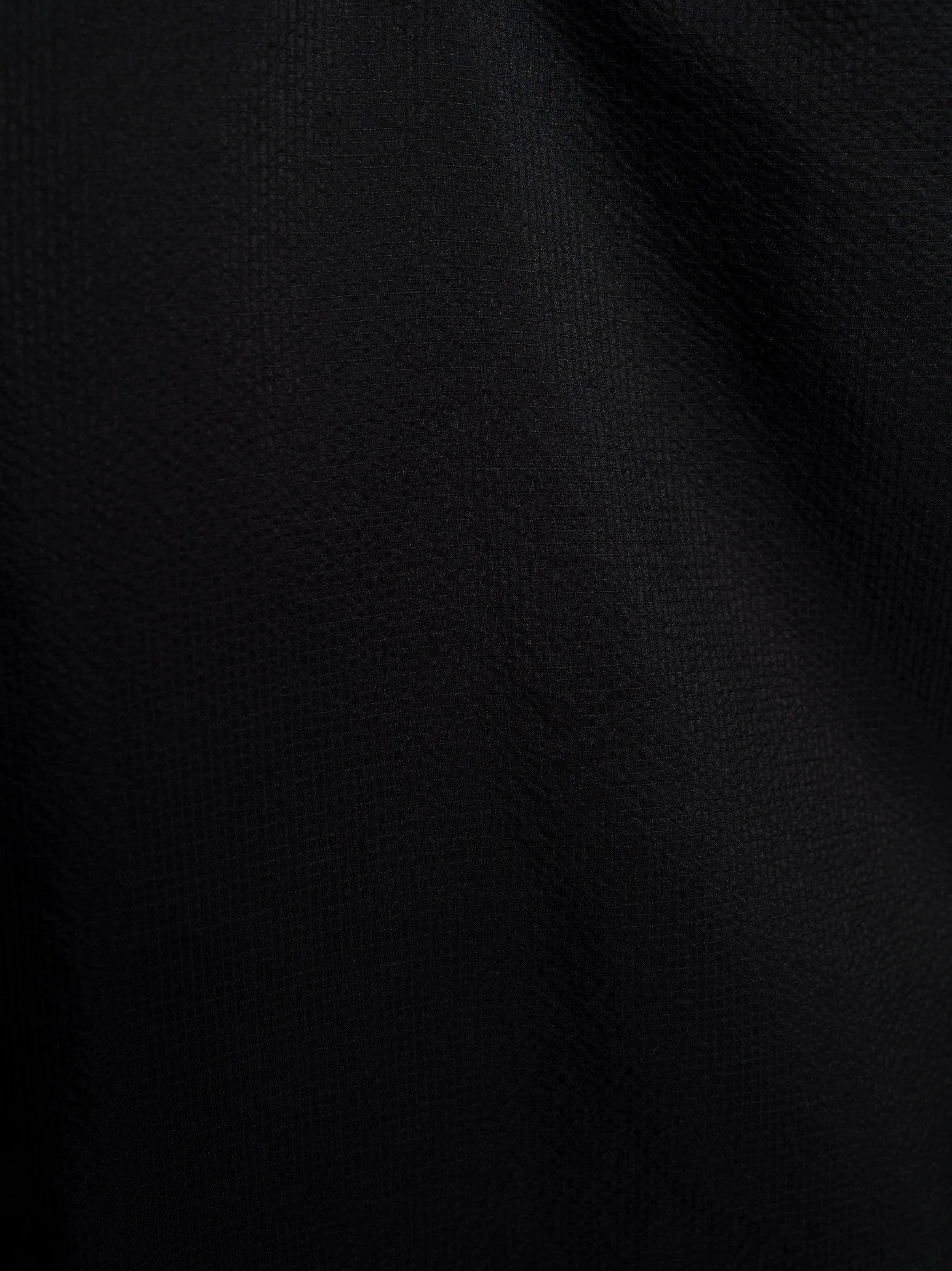SRC Performance Jacket - Image 10