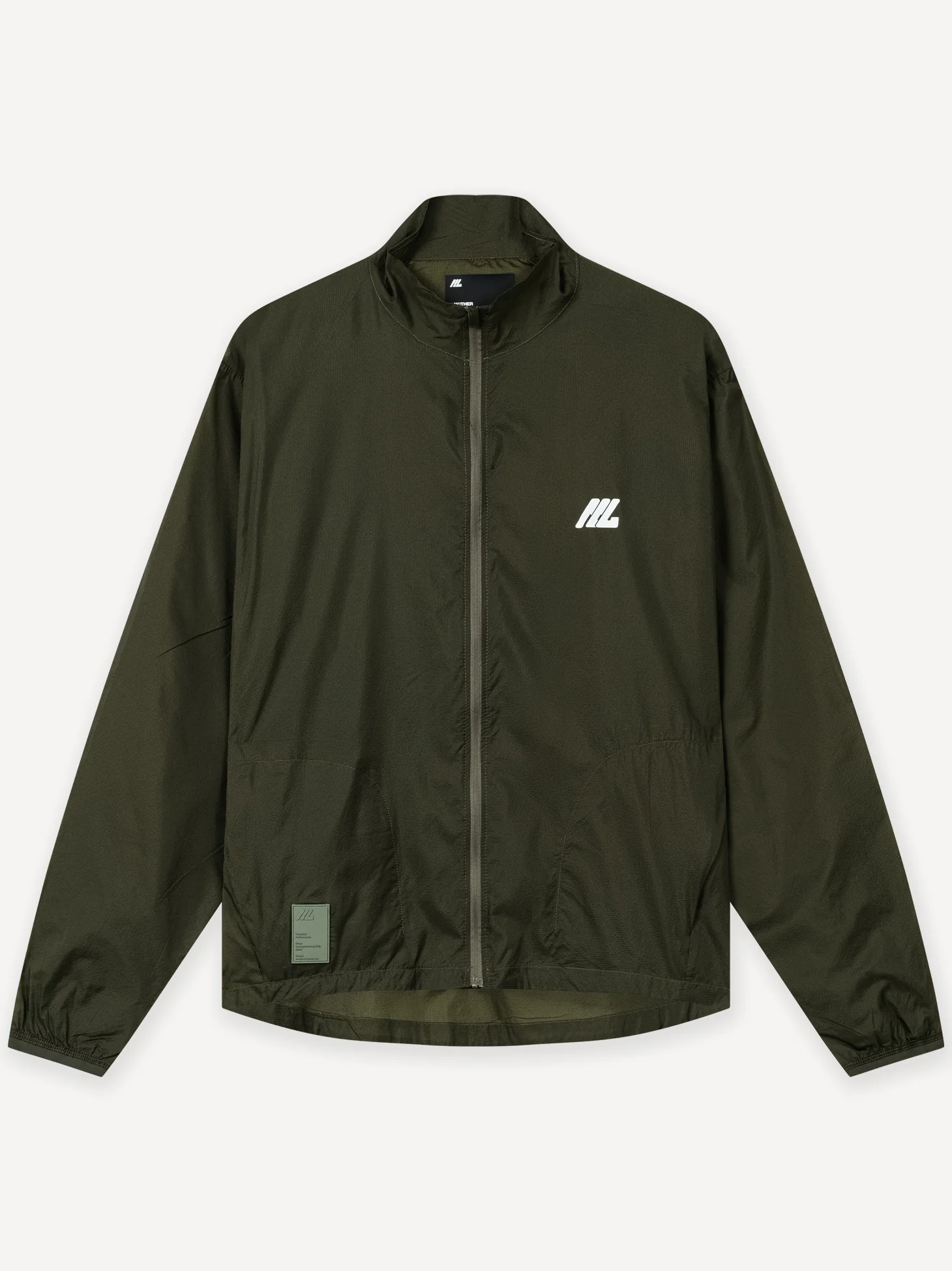 SRC Performance Jacket - Image 17