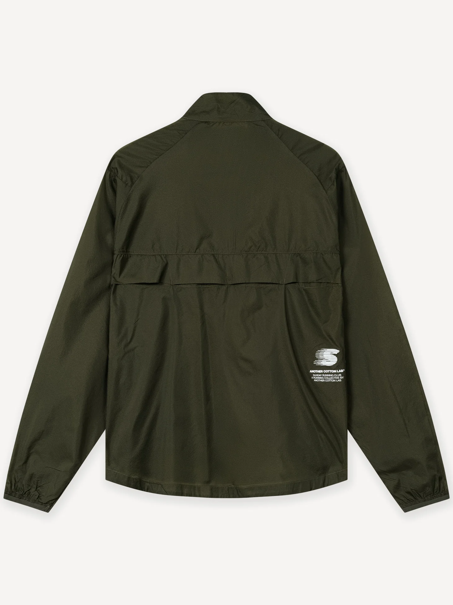 SRC Performance Jacket - Image 18