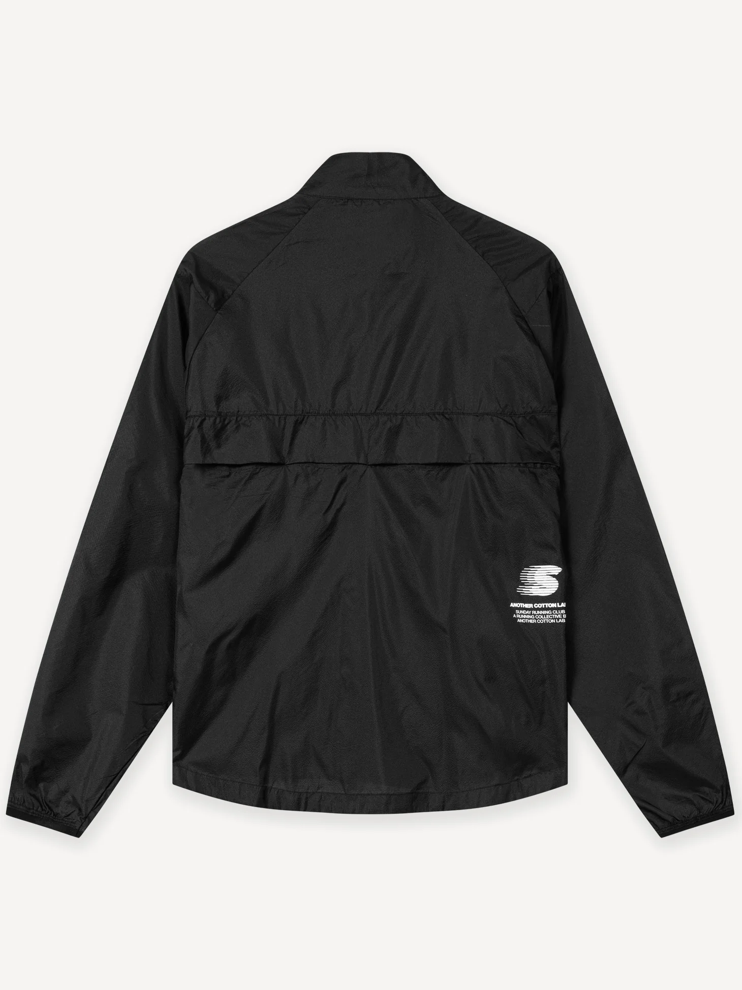 SRC Performance Jacket - Image 2