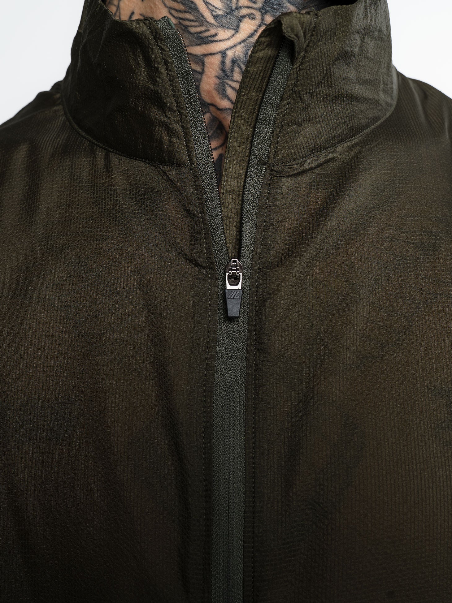 SRC Performance Jacket - Image 23