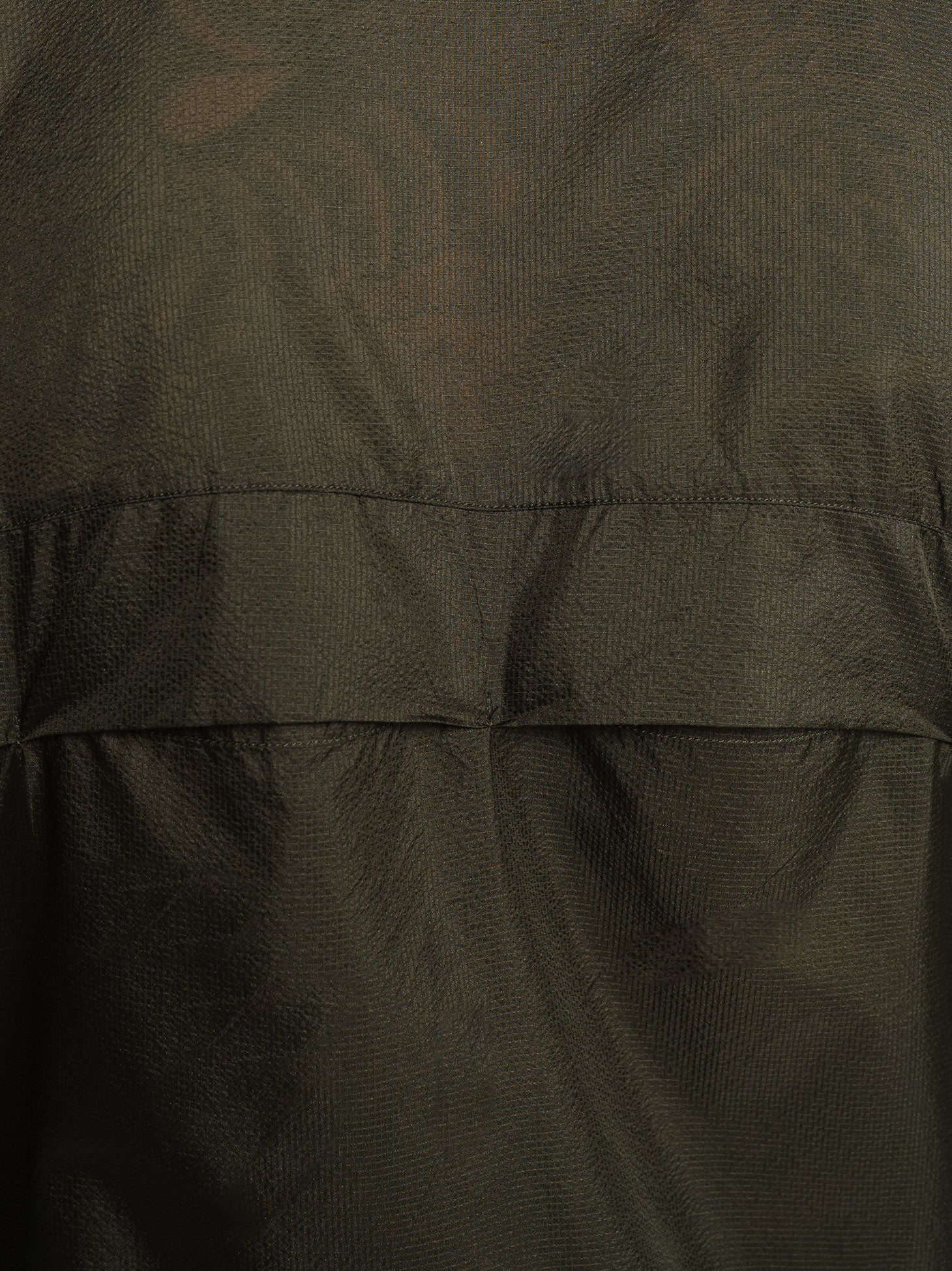 SRC Performance Jacket - Image 25