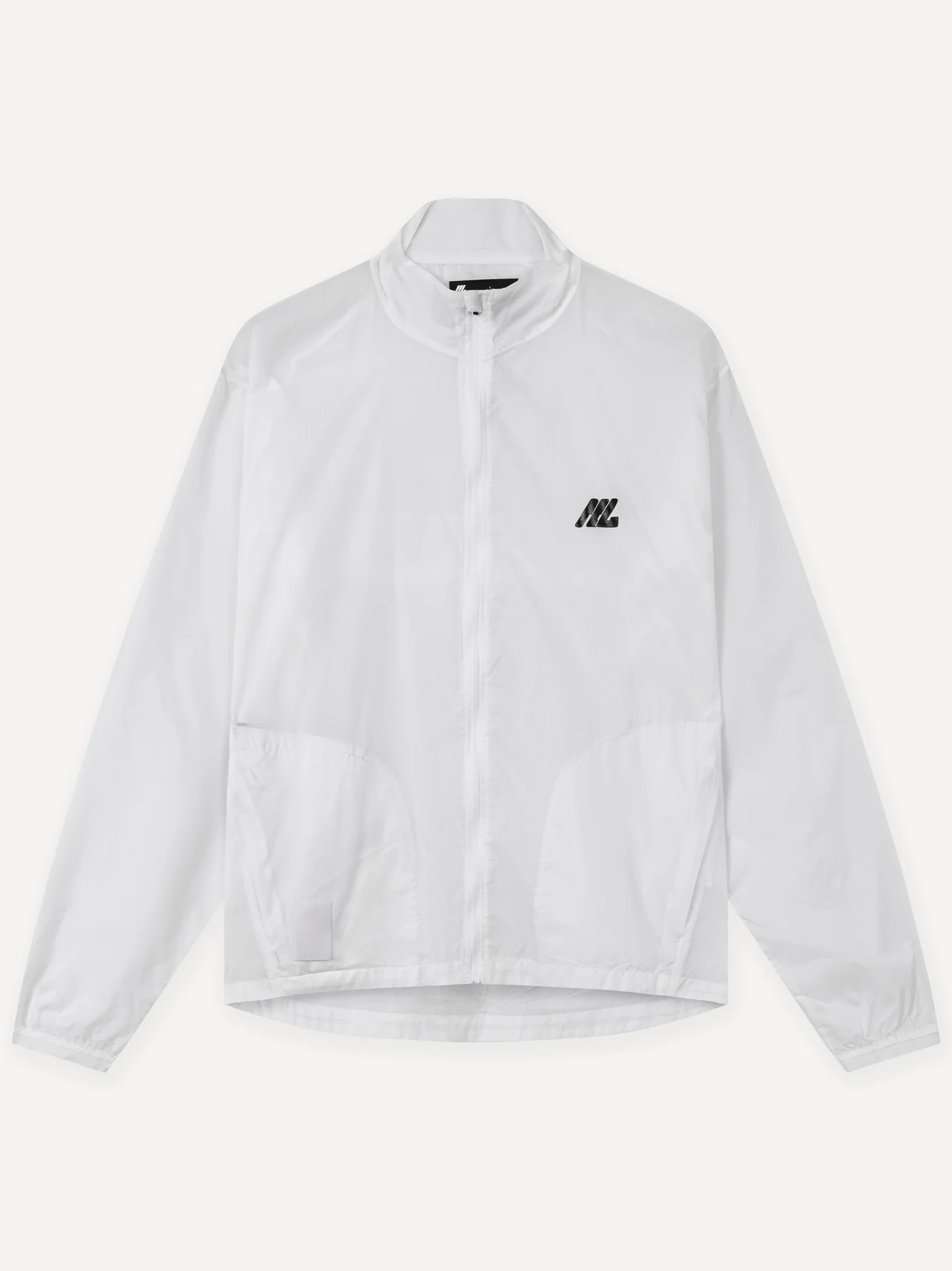 SRC Performance Jacket - Image 33