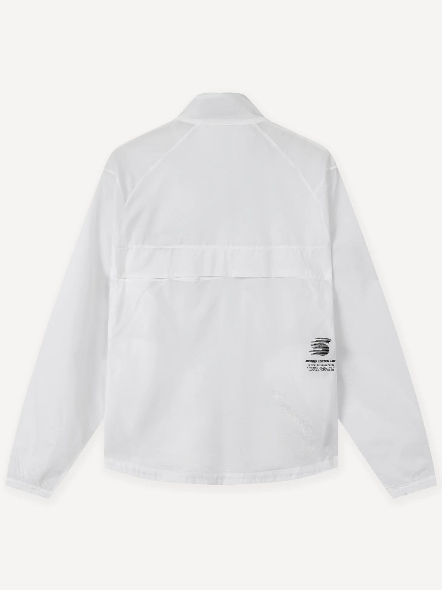 SRC Performance Jacket - Image 34