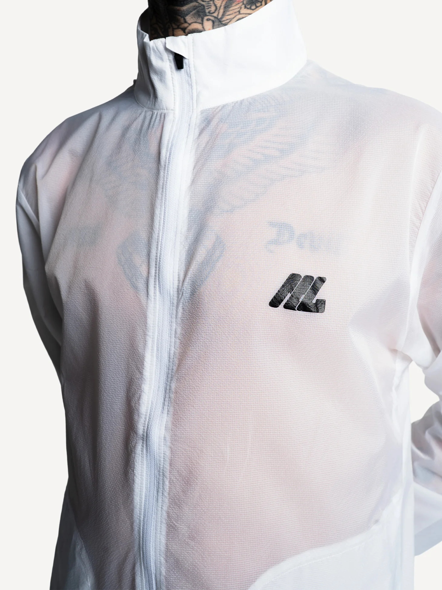 SRC Performance Jacket - Image 36