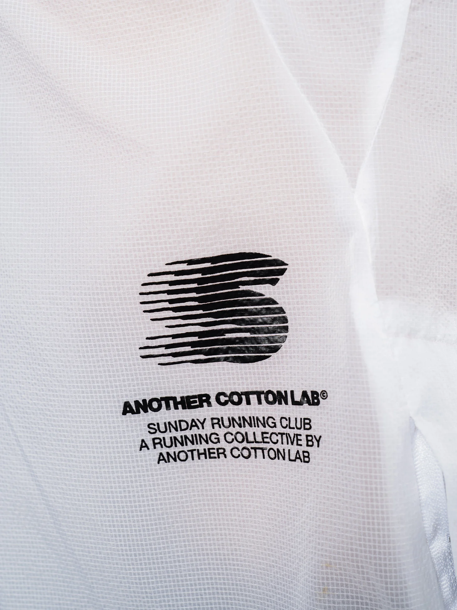 SRC Performance Jacket - Image 39