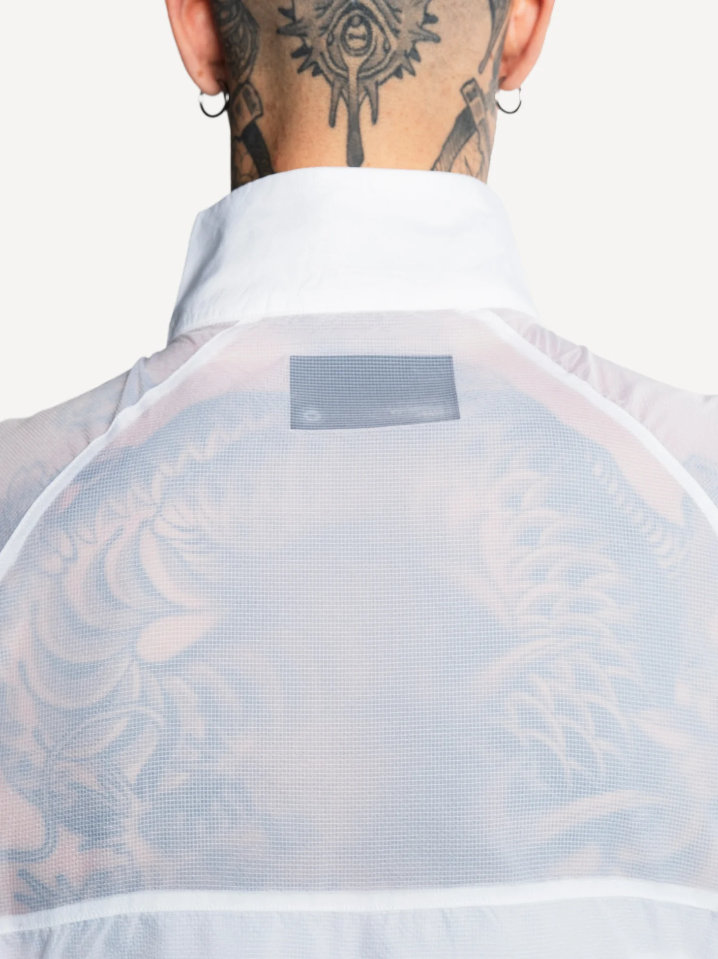 SRC Performance Jacket - Image 40