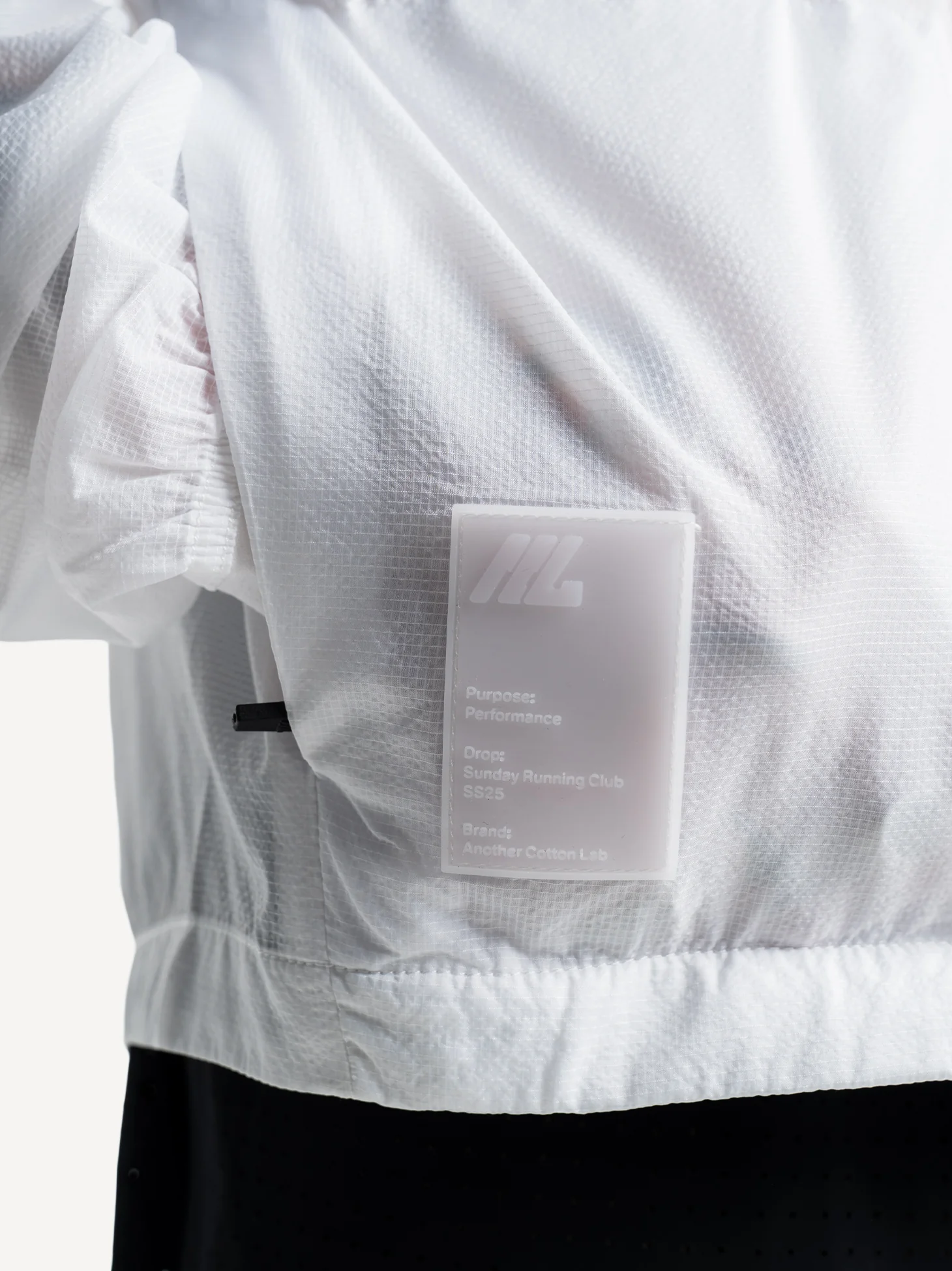 SRC Performance Jacket - Image 41