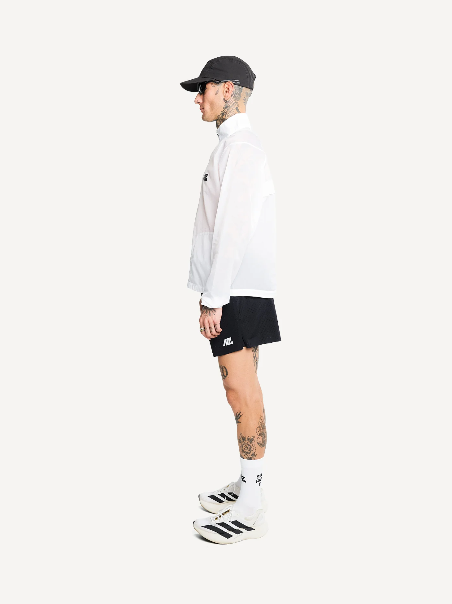 SRC Performance Jacket - Image 44