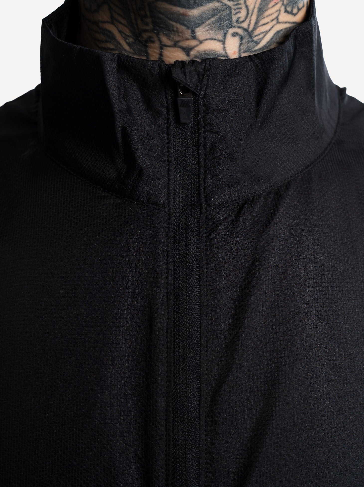 SRC Performance Jacket - Image 5
