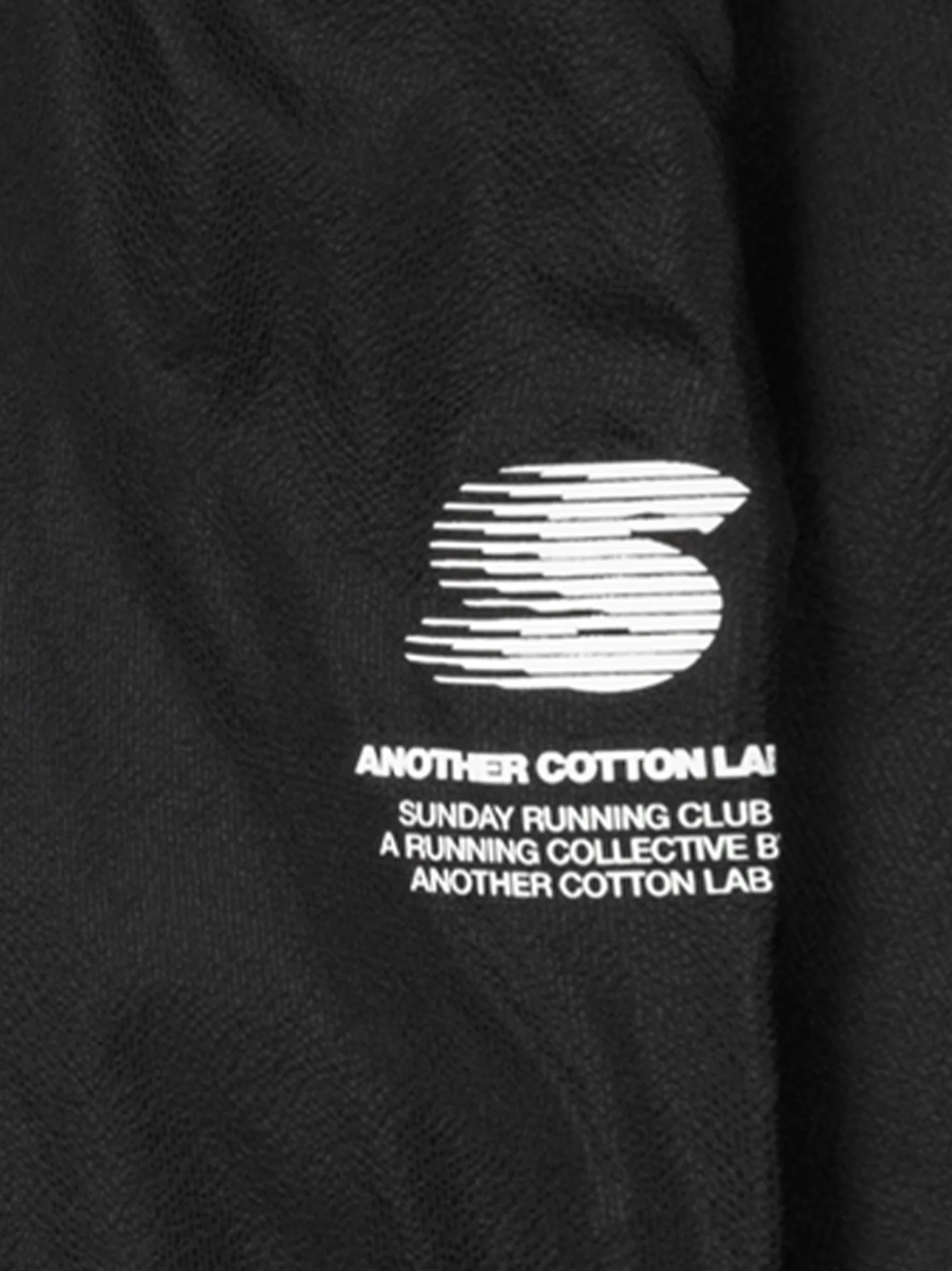 SRC Performance Jacket - Image 7