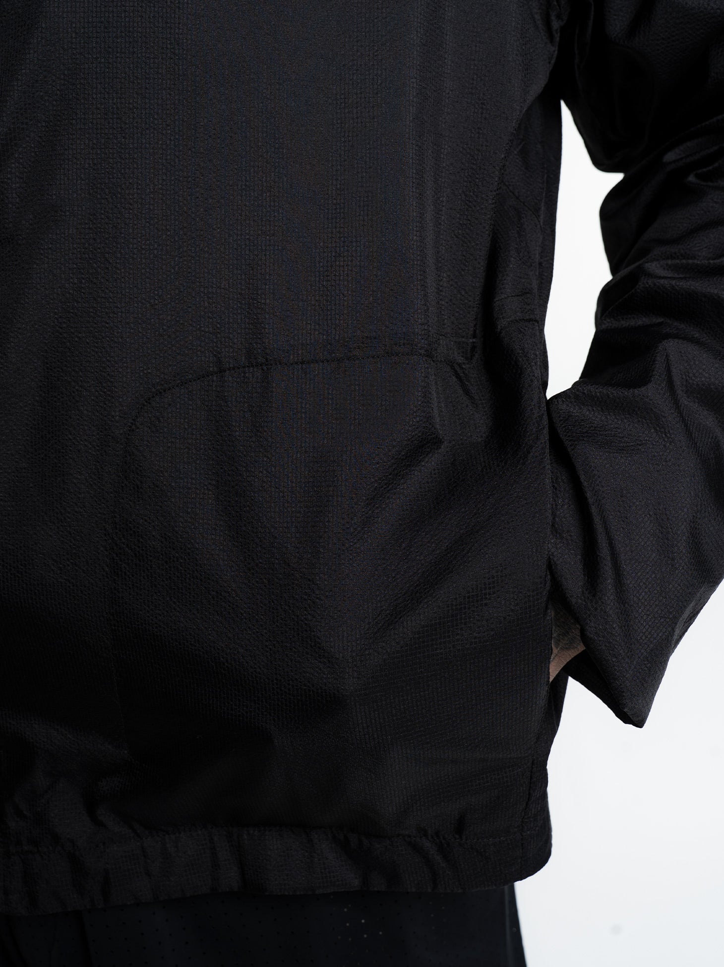 SRC Performance Jacket - Image 8