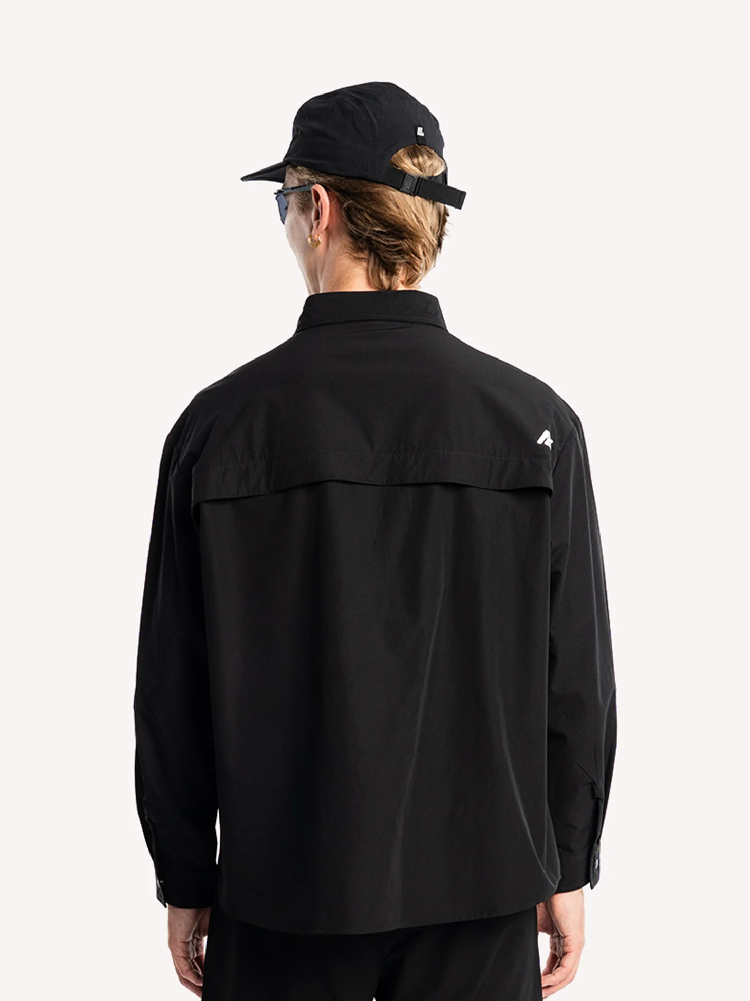 SRC Performance Shirt - Image 4