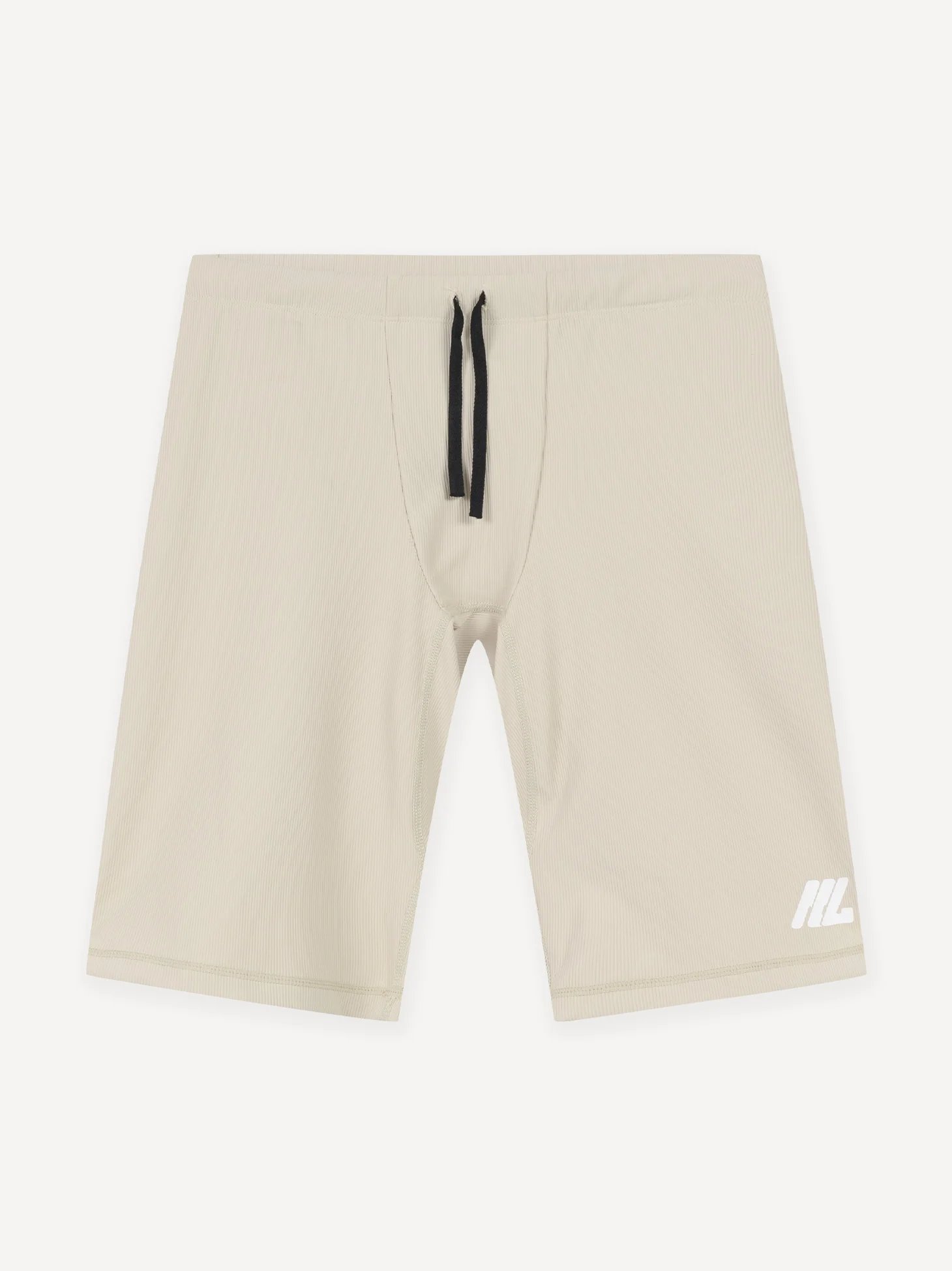 SRC Race Tight Shorts - Image 11