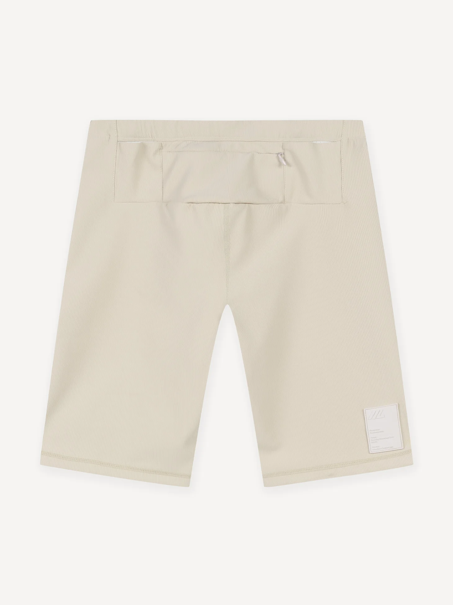 SRC Race Tight Shorts - Image 12