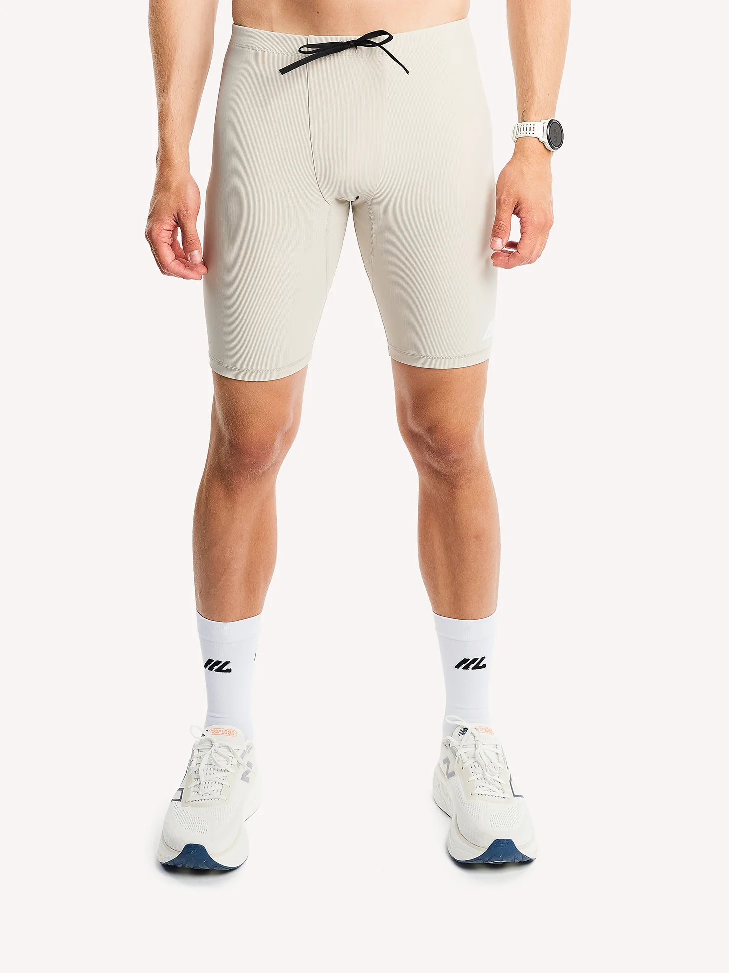 SRC Race Tight Shorts - Image 13