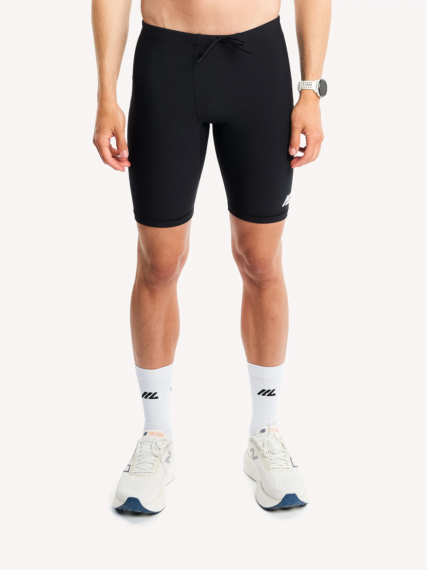 SRC Race Tight Shorts - Image 3