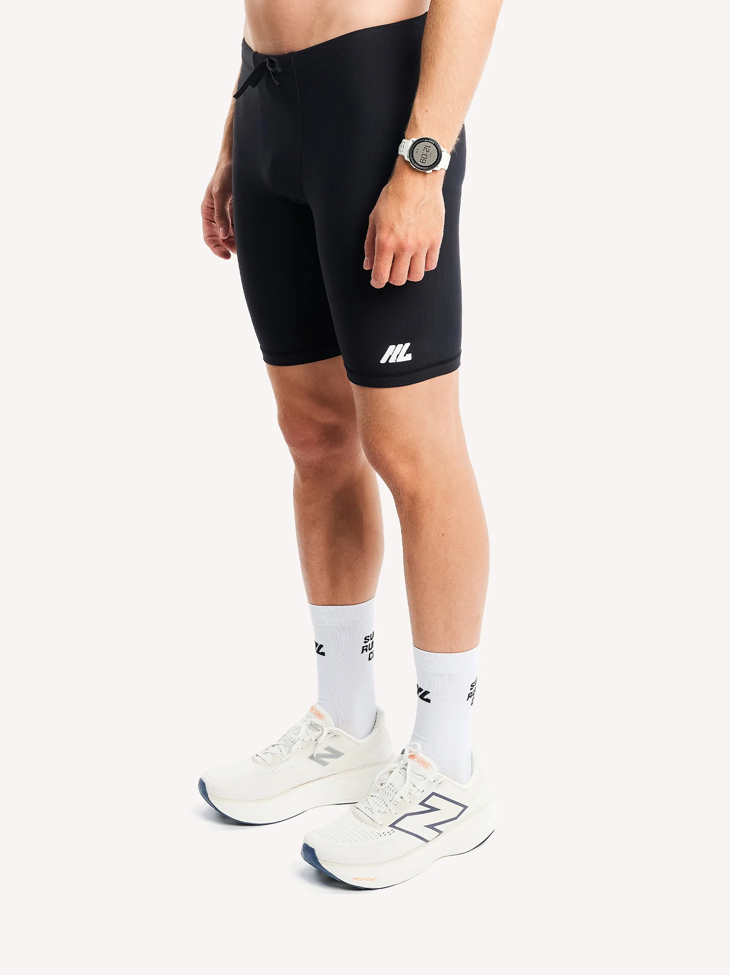 SRC Race Tight Shorts - Image 4