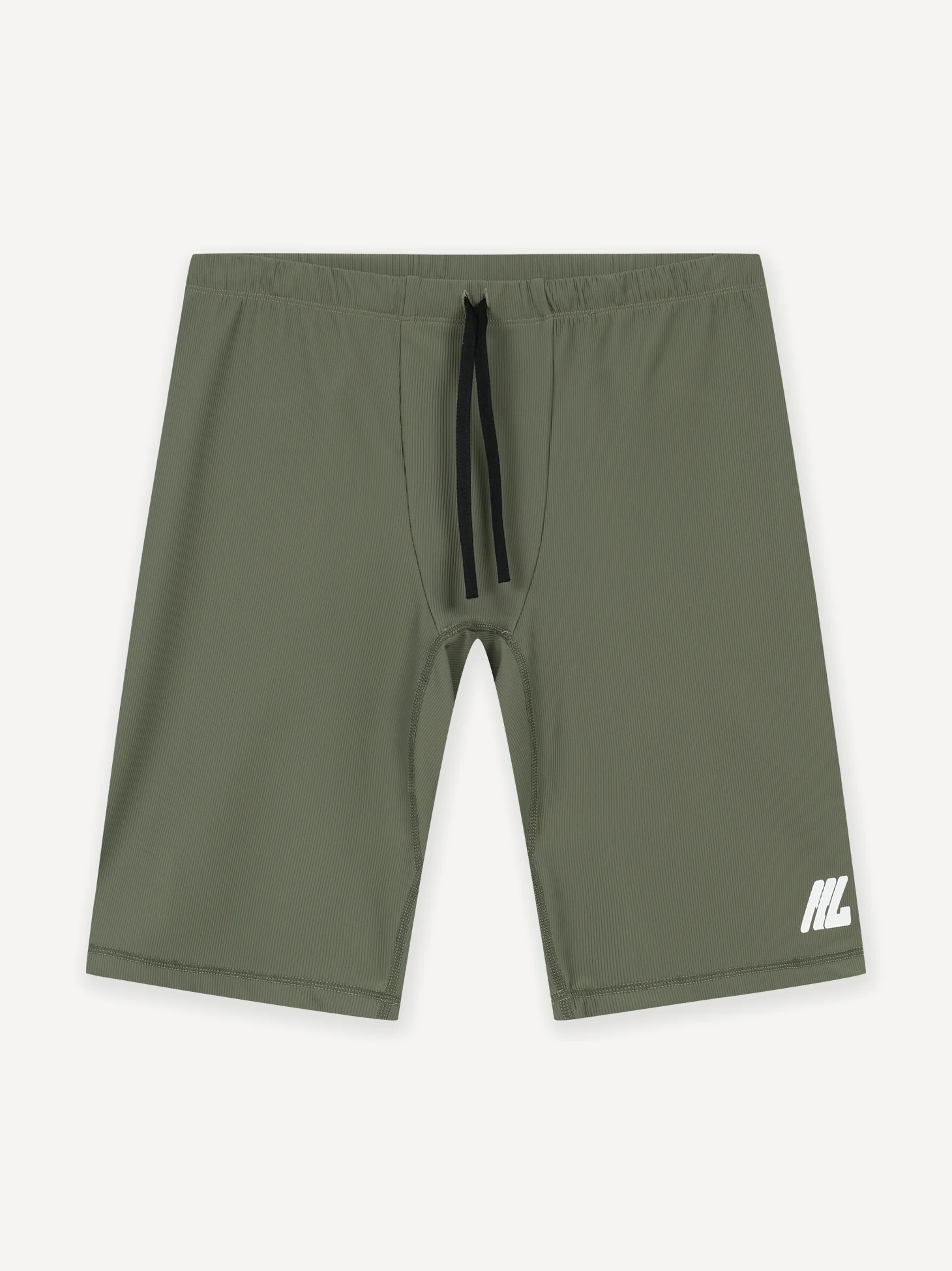 SRC Race Tight Shorts - Image 7