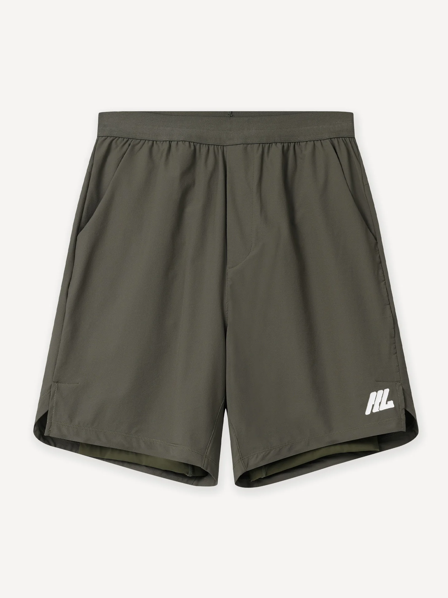 SRC Running Double Layer Shorts - Image 4