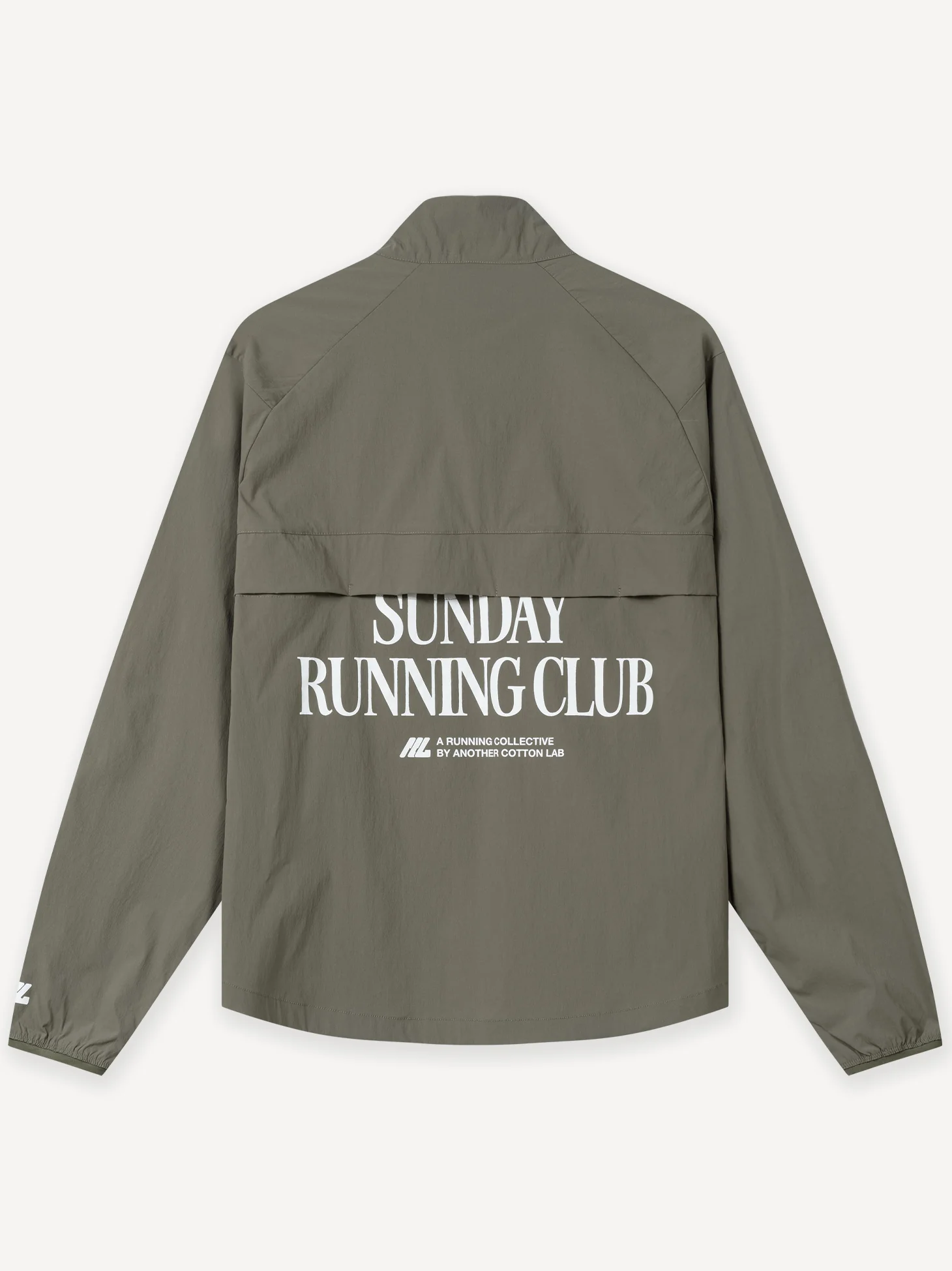 SRC® Running Jacket - Image 16