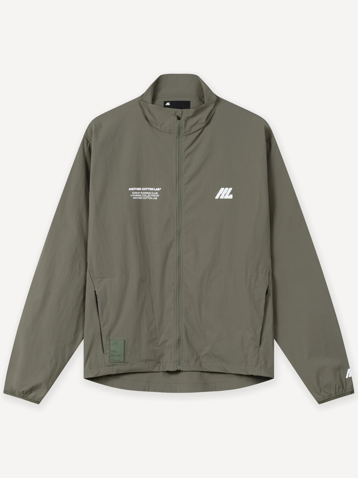 SRC® Running Jacket - Image 17