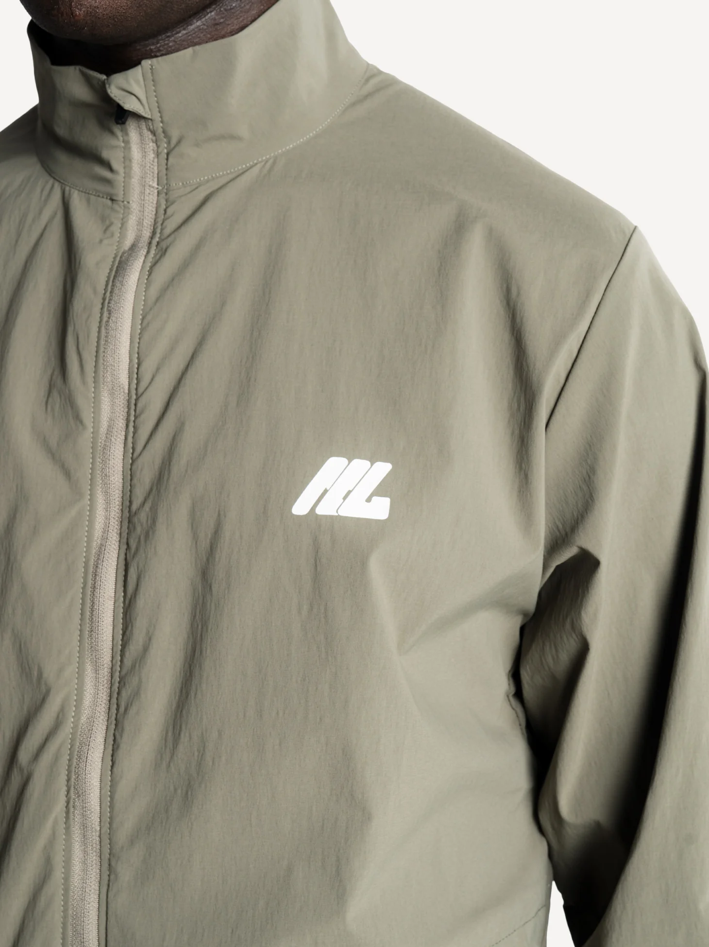 SRC® Running Jacket - Image 21