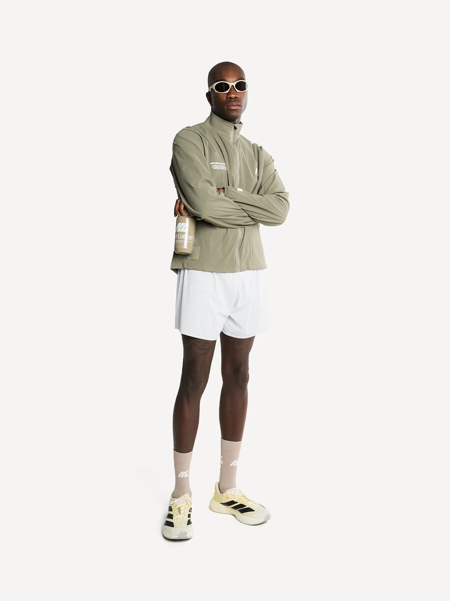 SRC® Running Jacket - Image 27