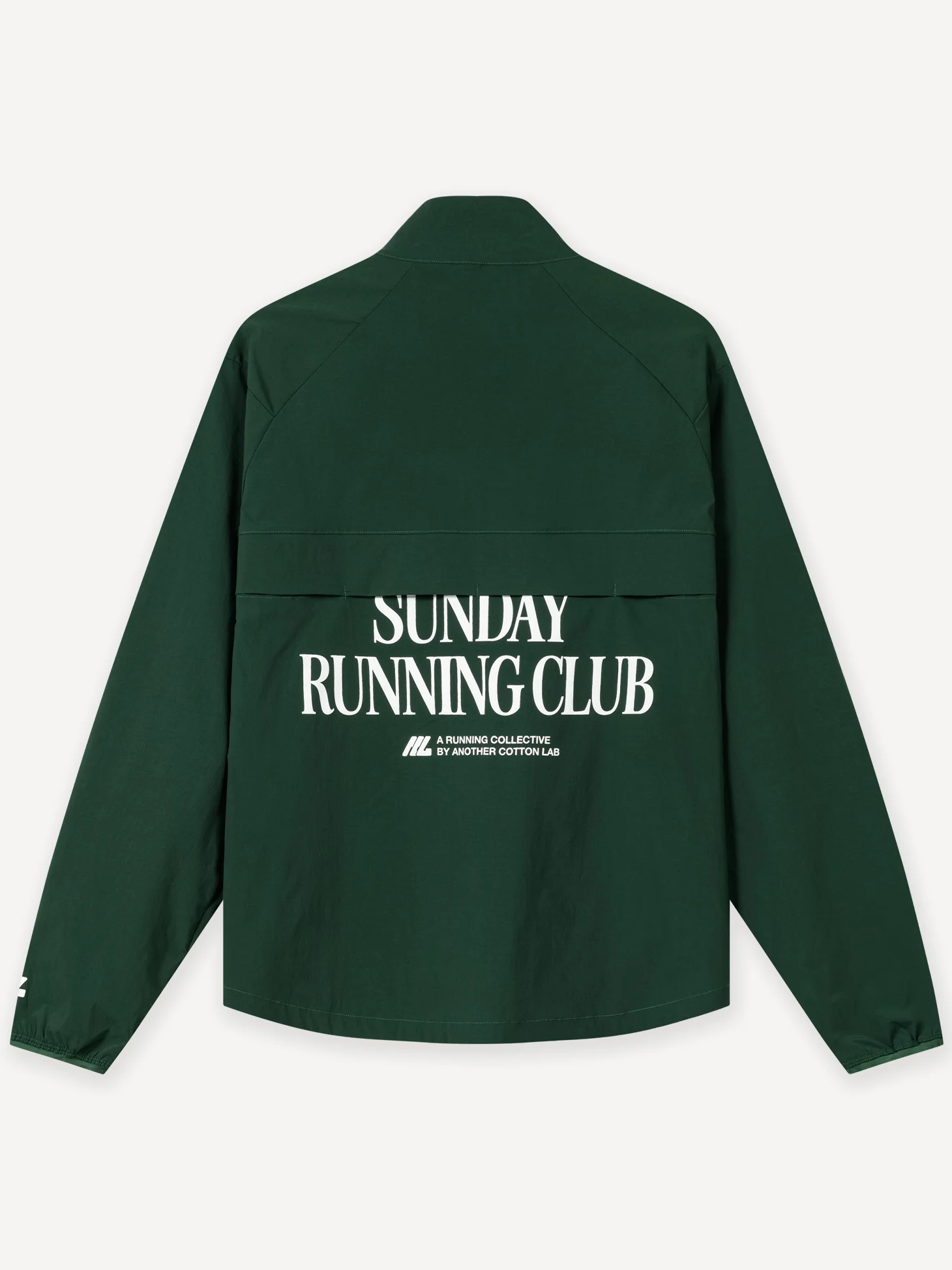SRC® Running Jacket - Image 30