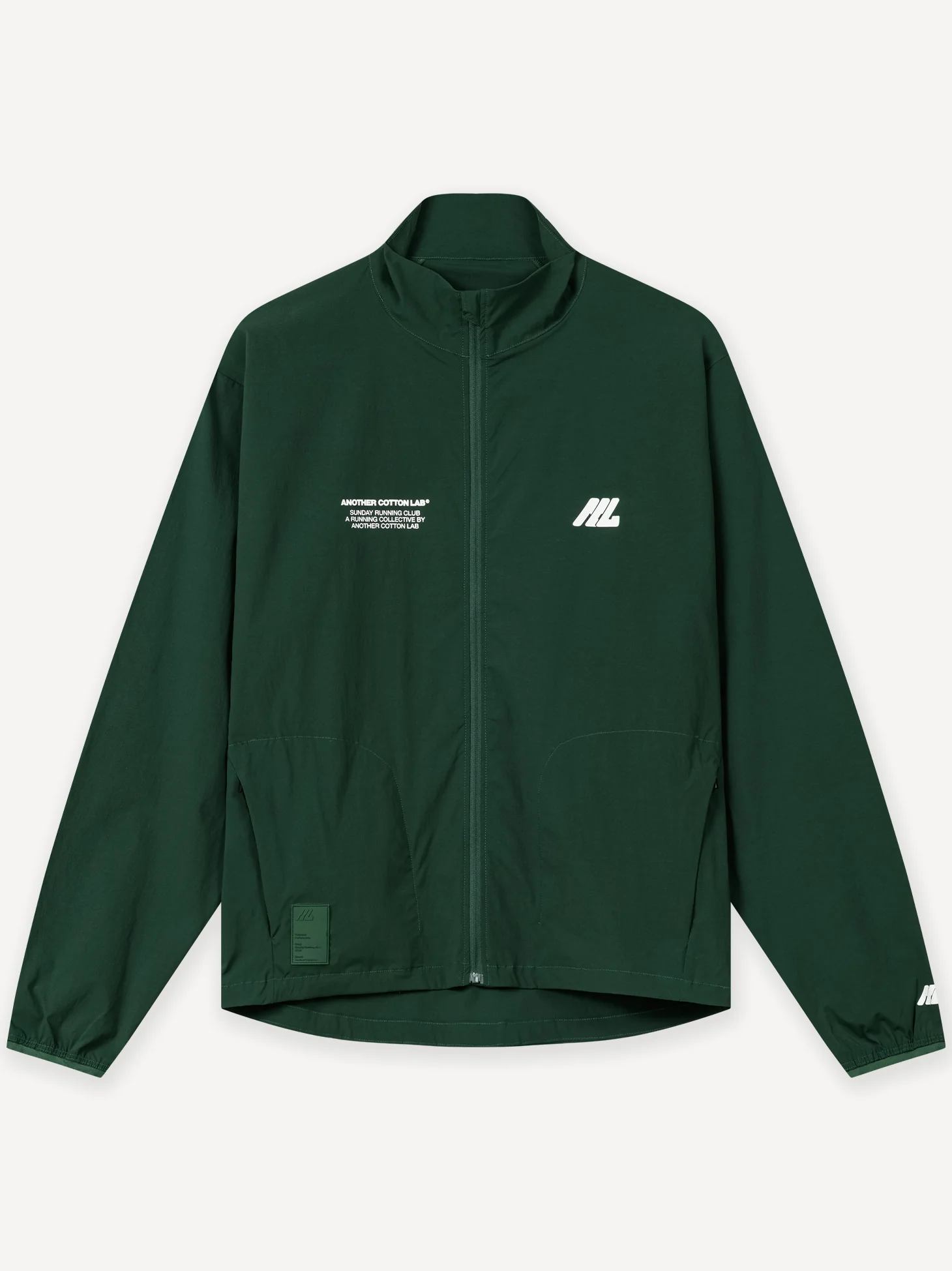 SRC® Running Jacket - Image 31