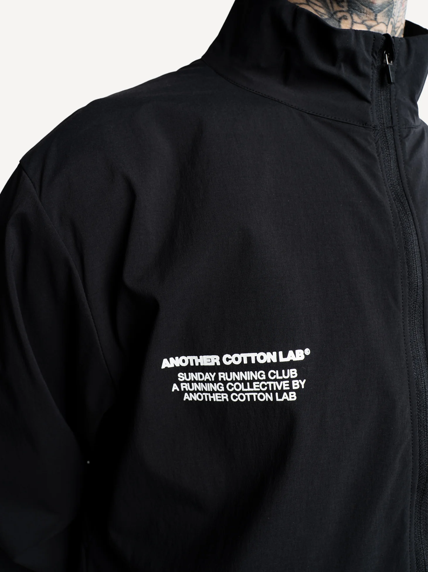 SRC® Running Jacket - Image 6