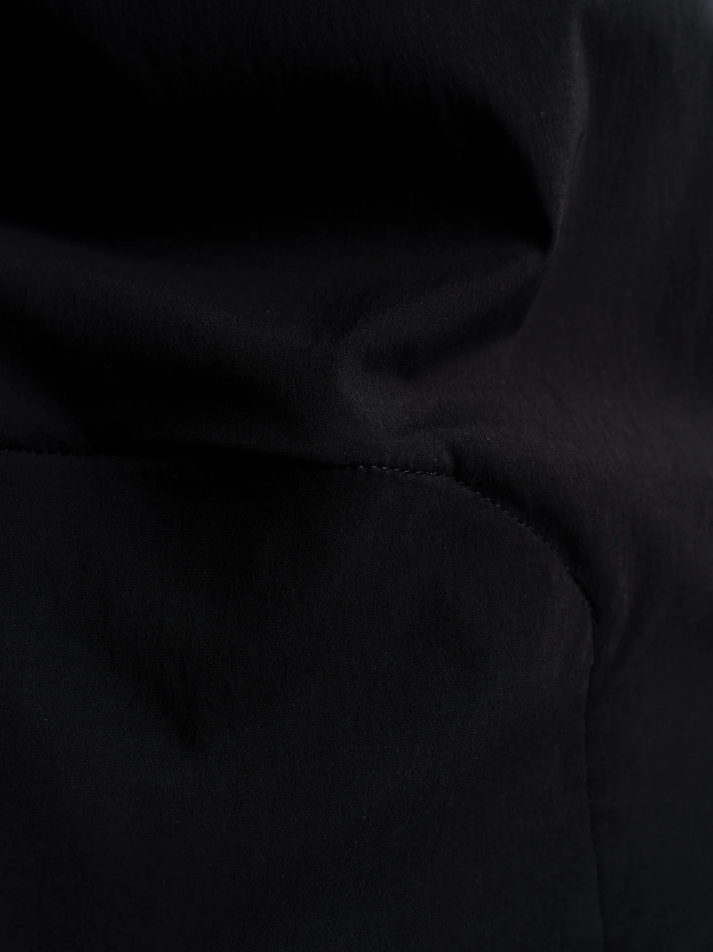 SRC® Running Jacket - Image 9