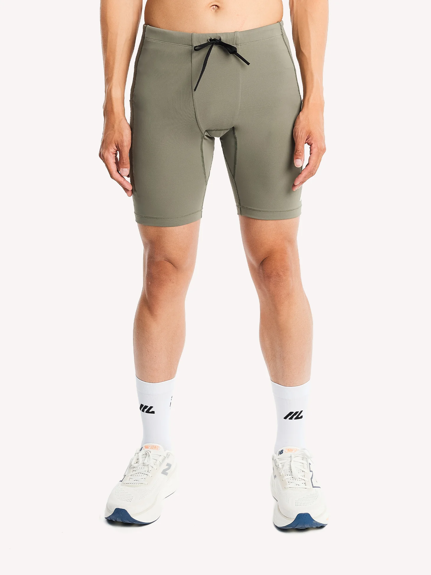 SRC® Tight Cargo Shorts - Image 3