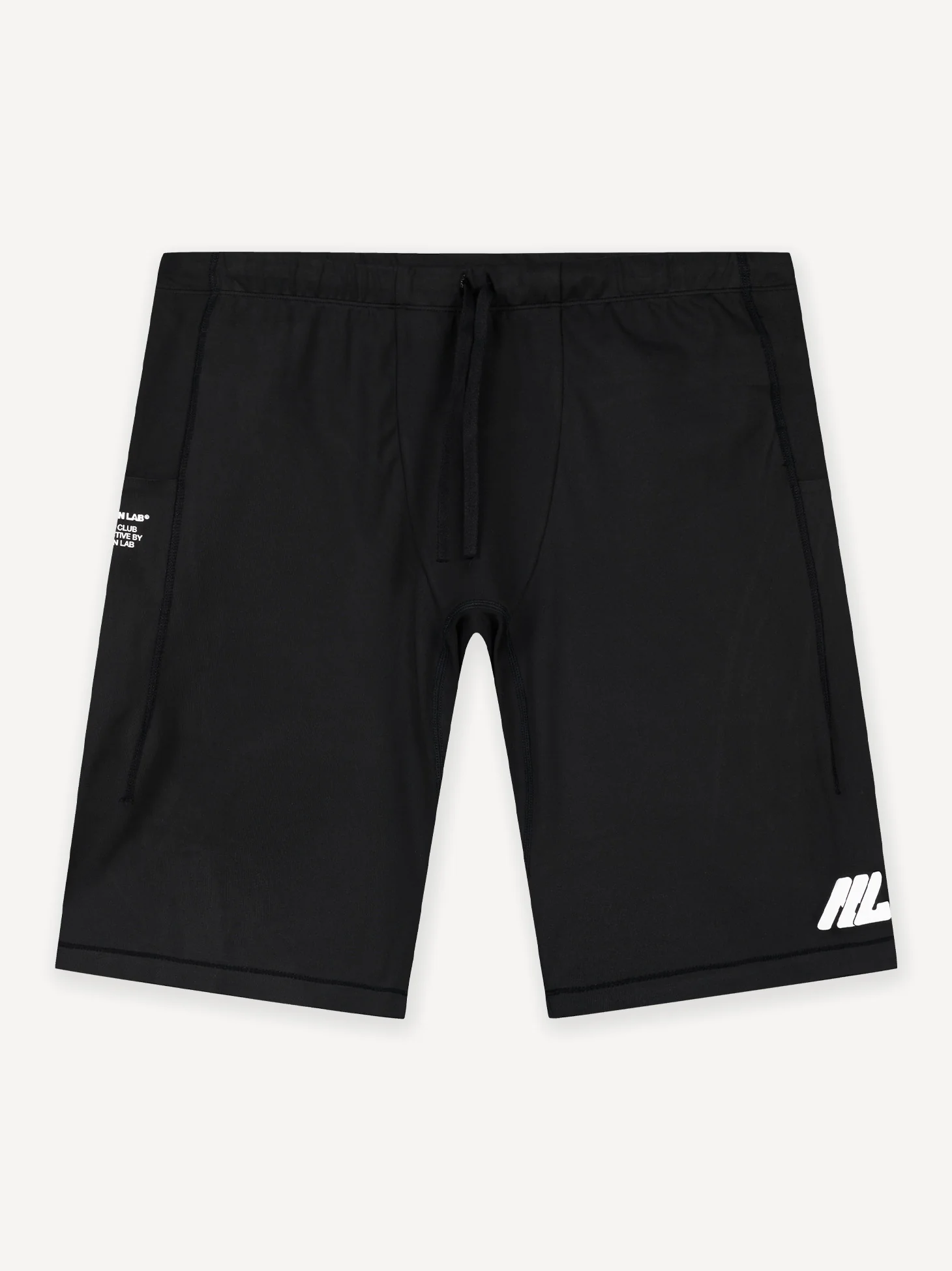 SRC® Tight Cargo Shorts - Image 4