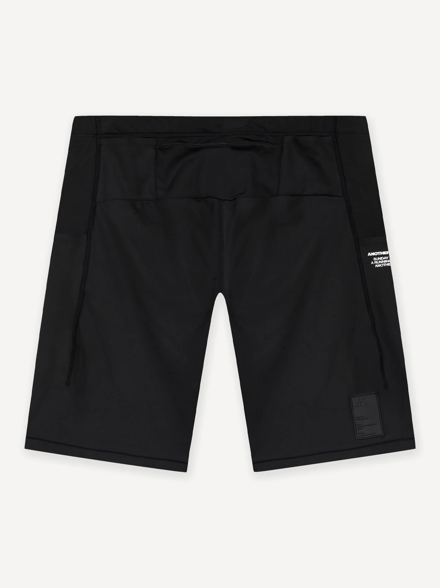 SRC® Tight Cargo Shorts - Image 5