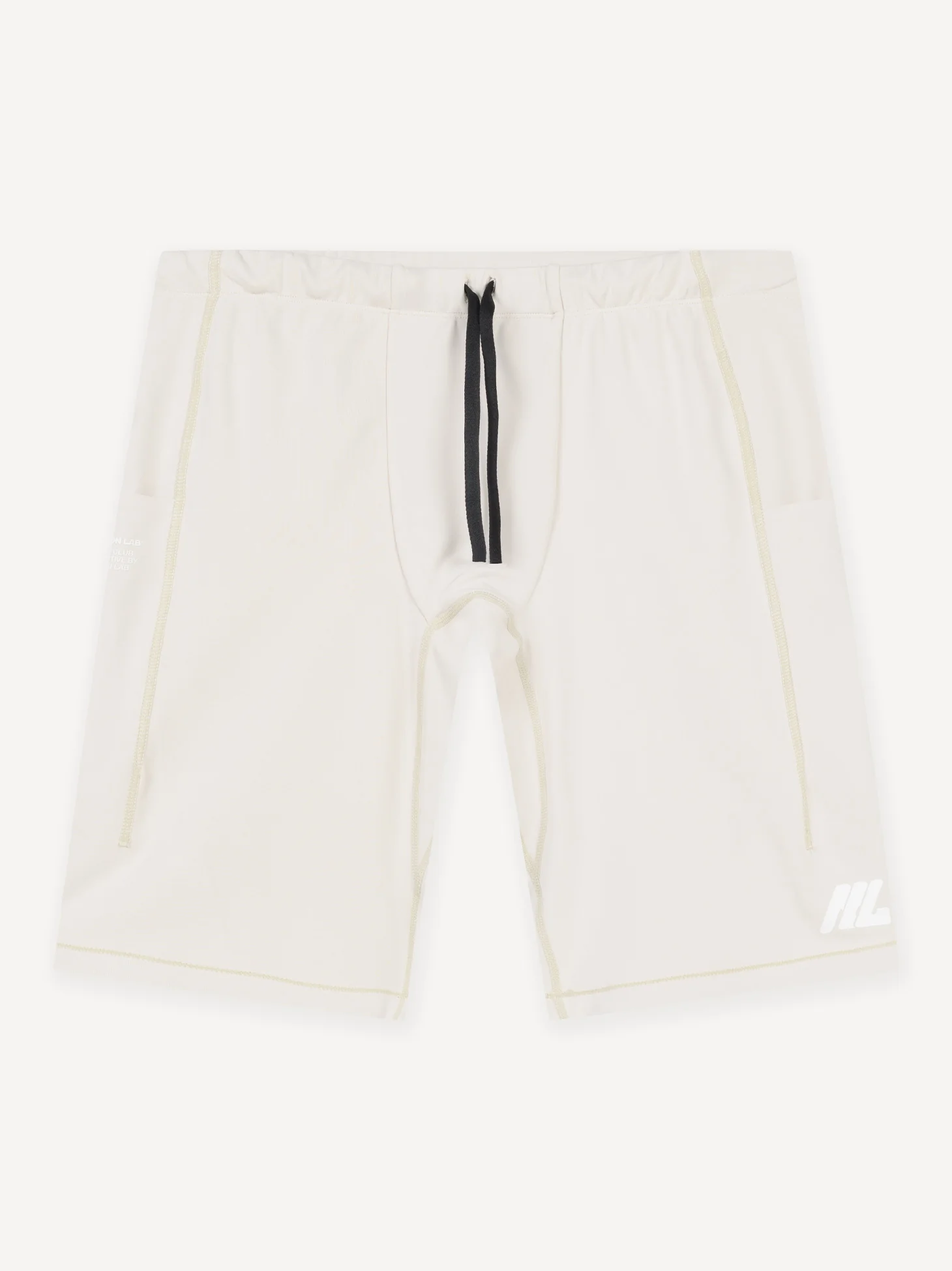 SRC® Tight Cargo Shorts - Image 7
