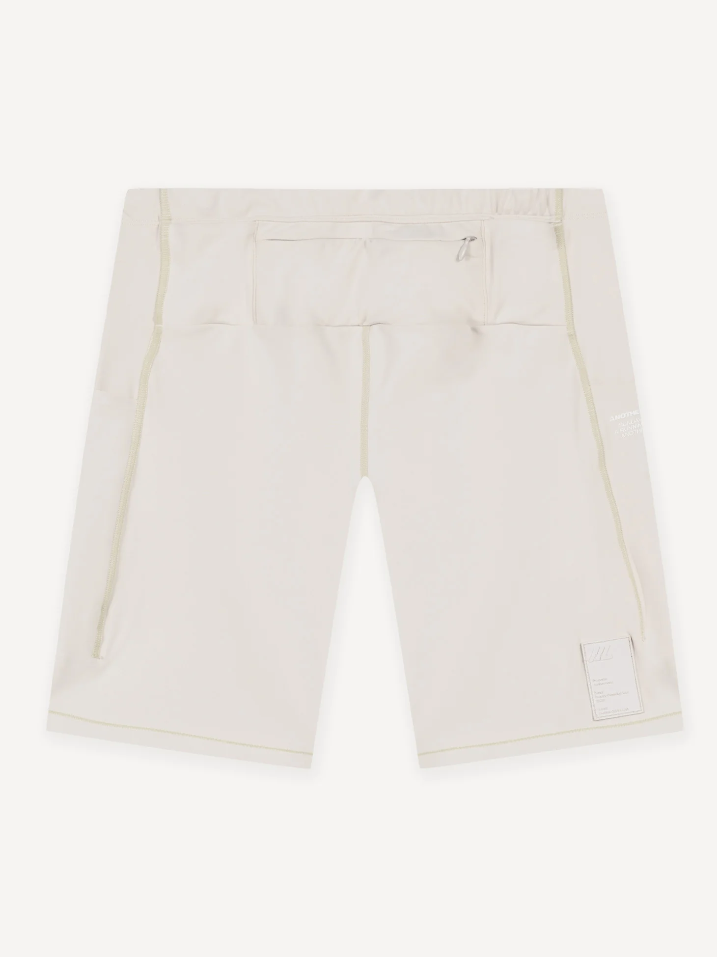 SRC® Tight Cargo Shorts - Image 8