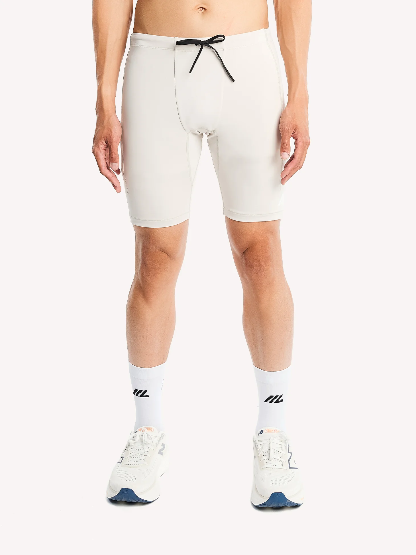 SRC® Tight Cargo Shorts - Image 9