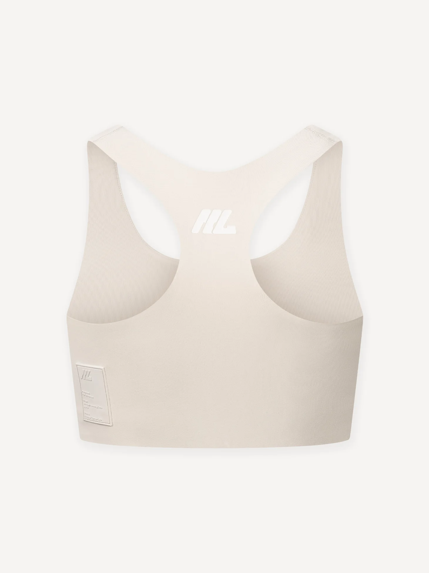 ACL Speed Crop Top - Image 10