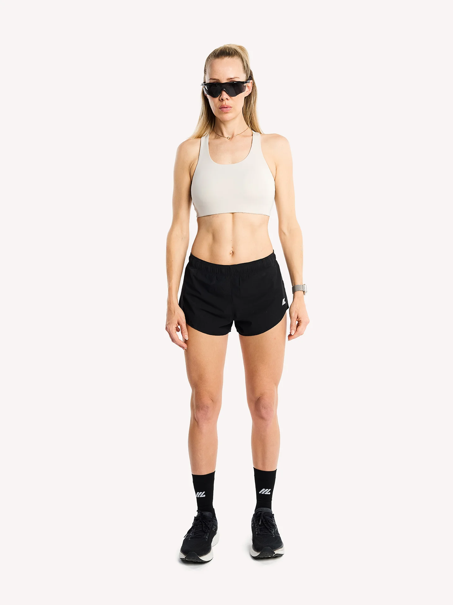 ACL Speed Crop Top - Image 11