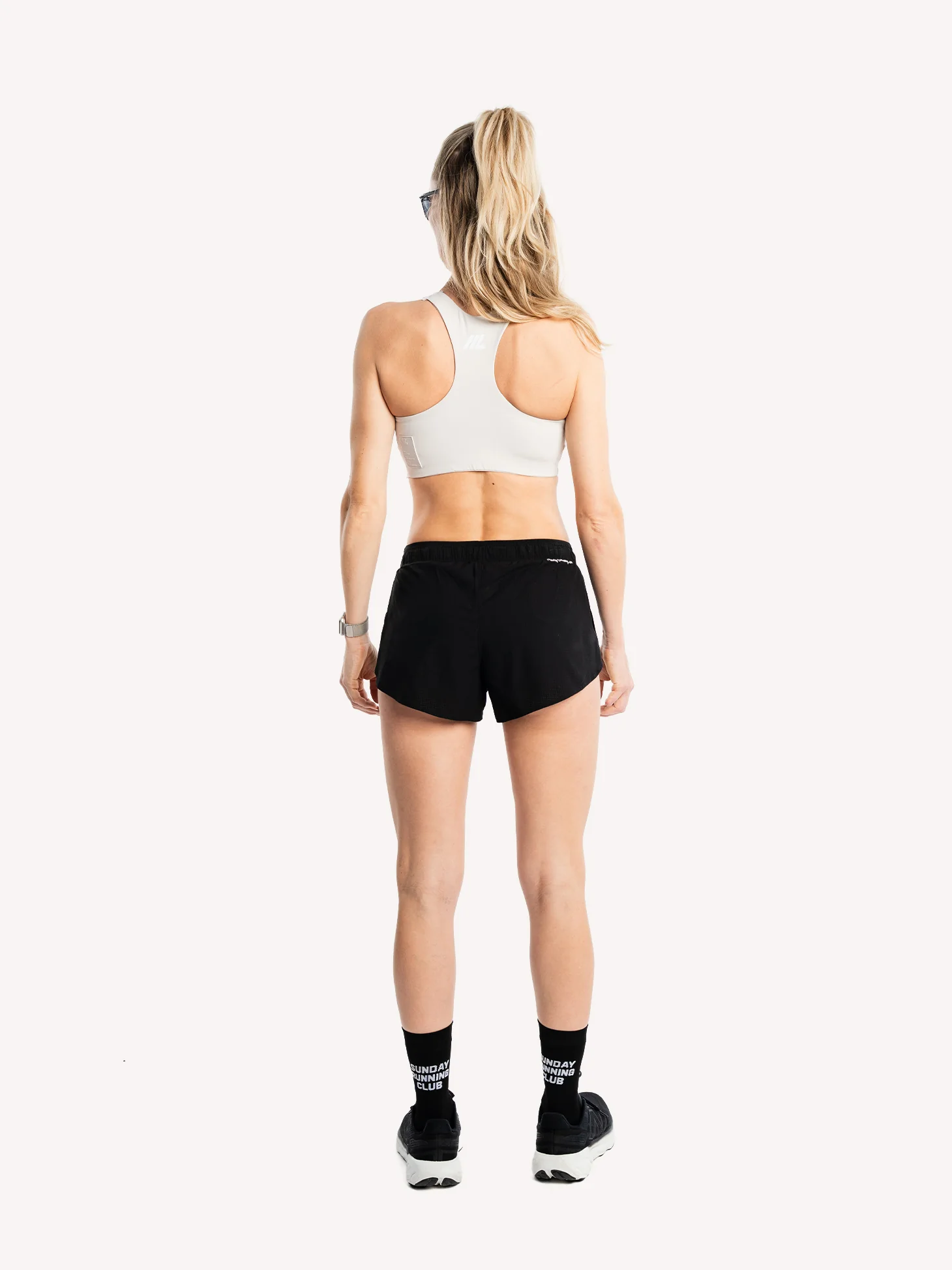 ACL Speed Crop Top - Image 12