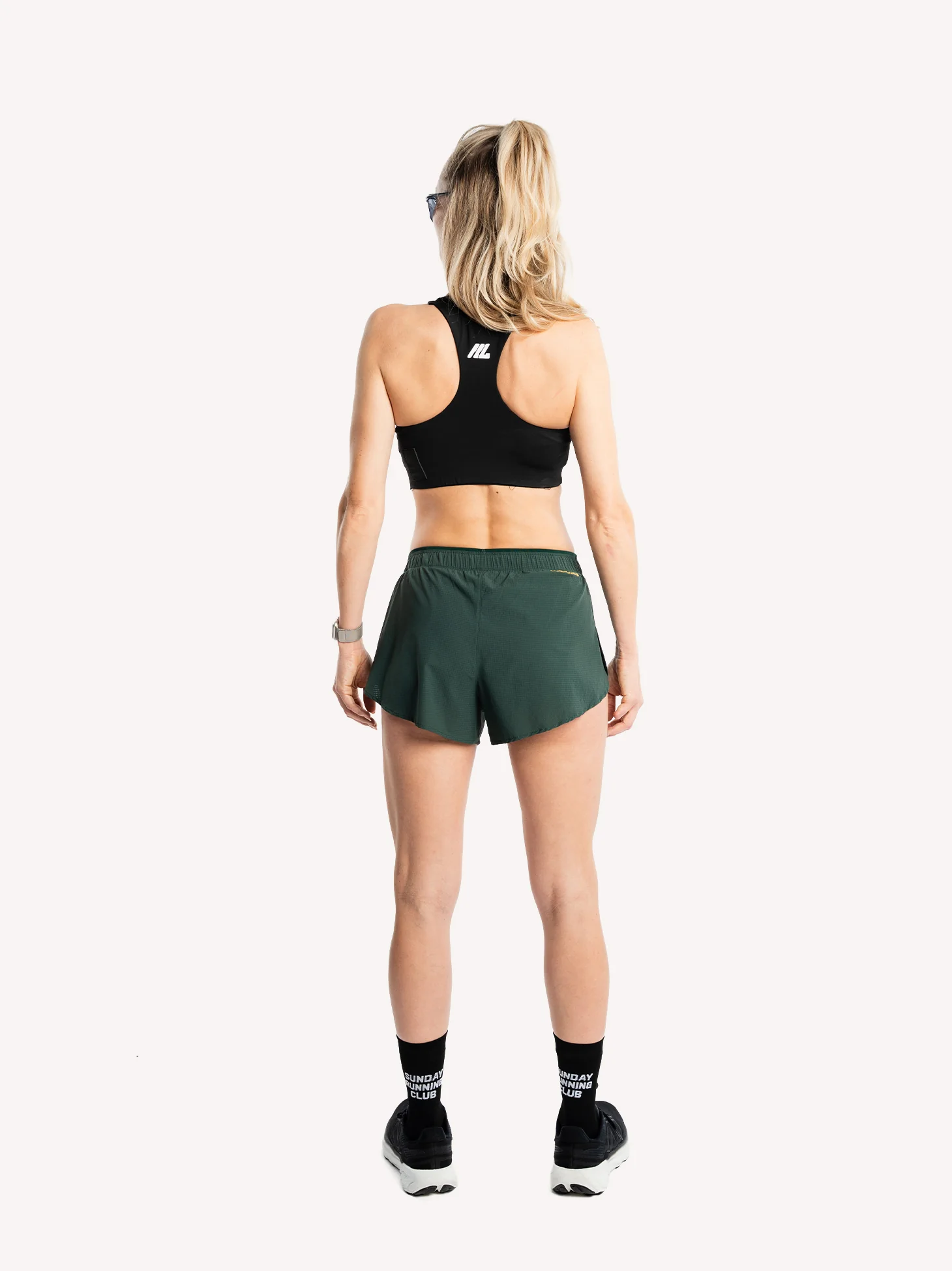 ACL Speed Crop Top - Image 4
