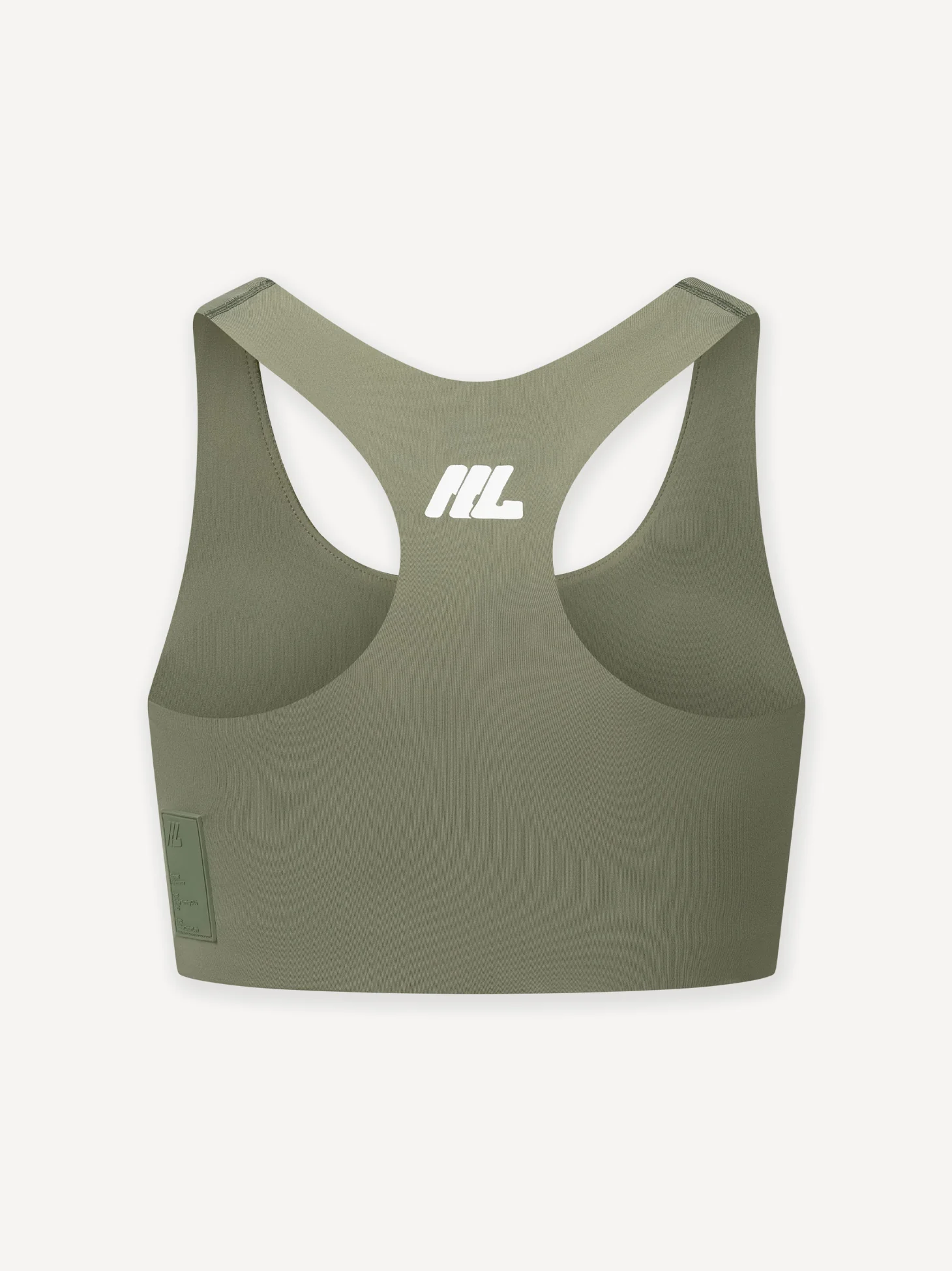 ACL Speed Crop Top - Image 5