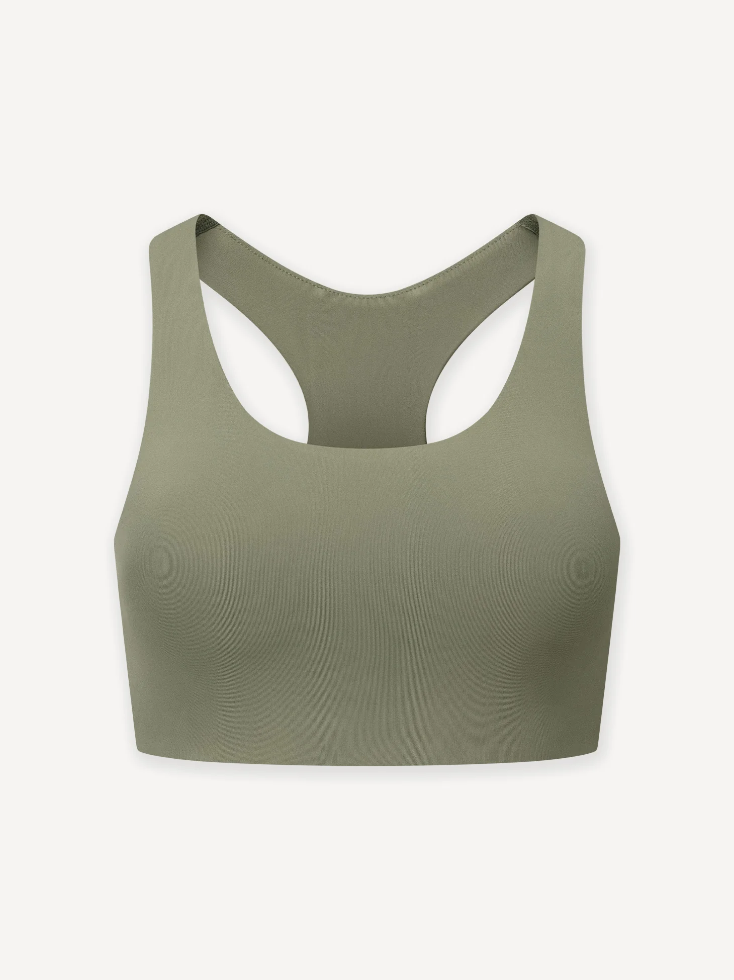 ACL Speed Crop Top - Image 6