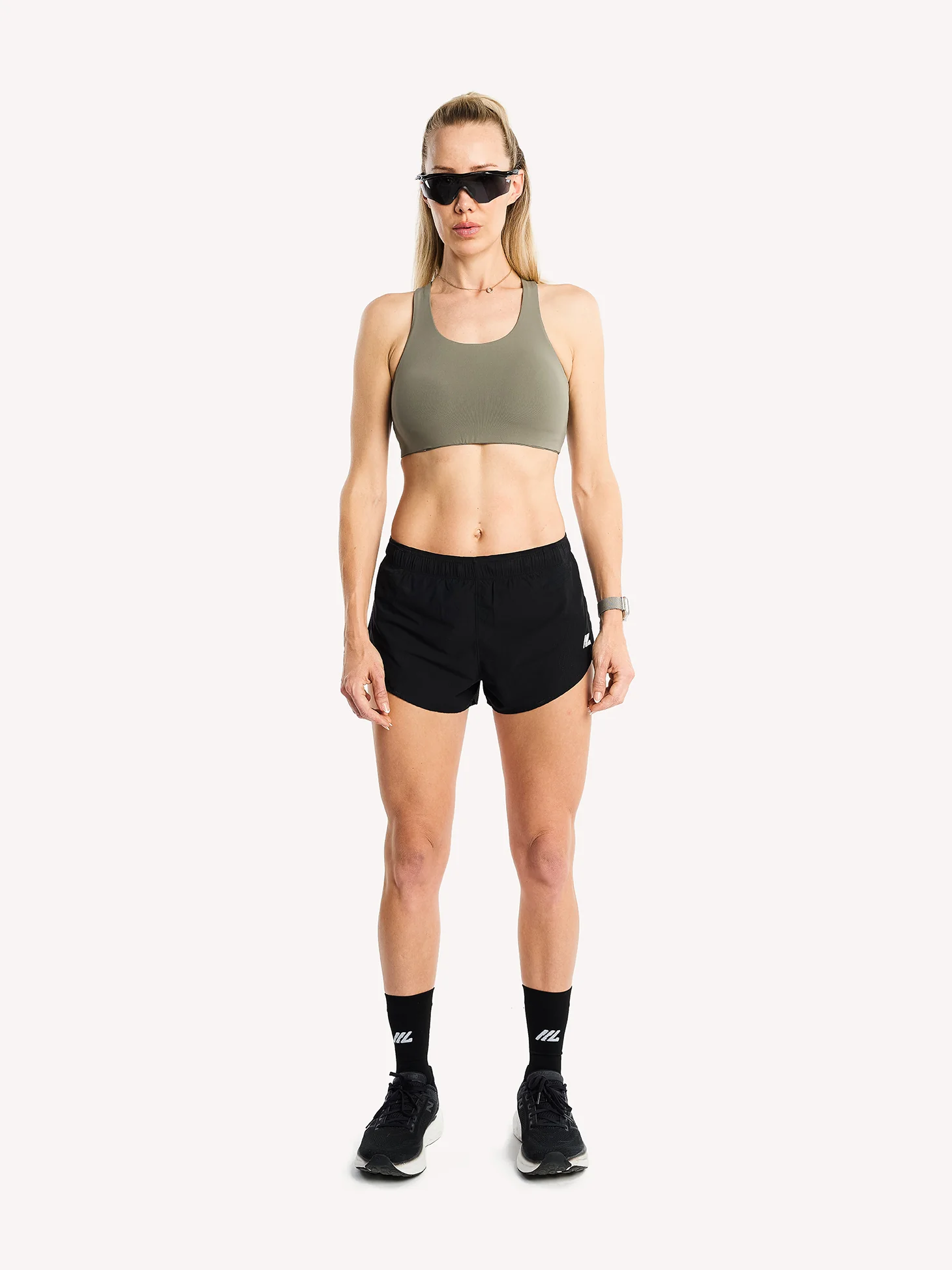 ACL Speed Crop Top - Image 7