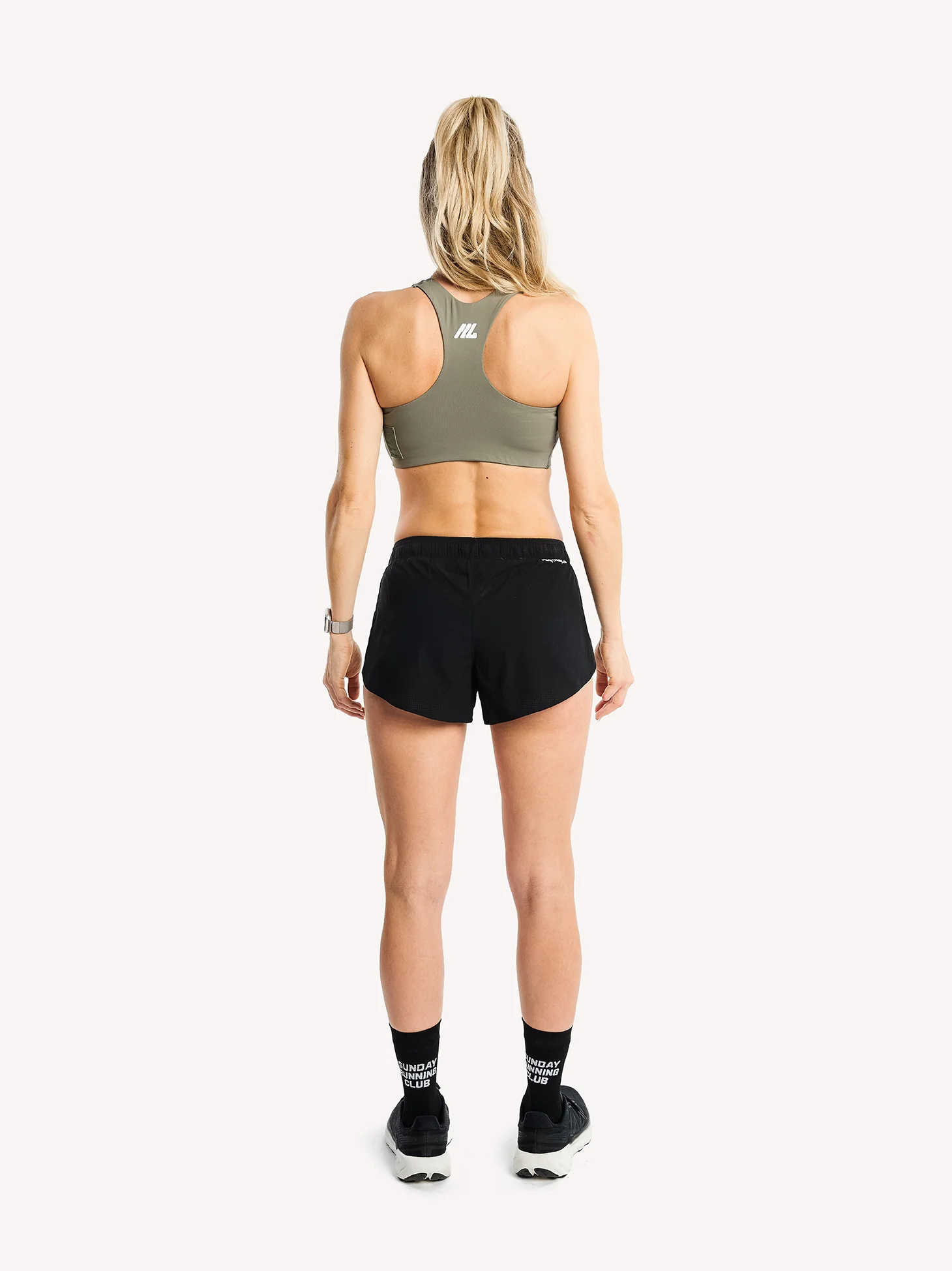ACL Speed Crop Top - Image 8