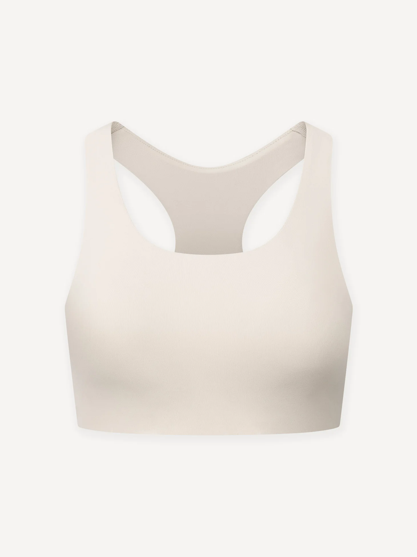 ACL Speed Crop Top - Image 9