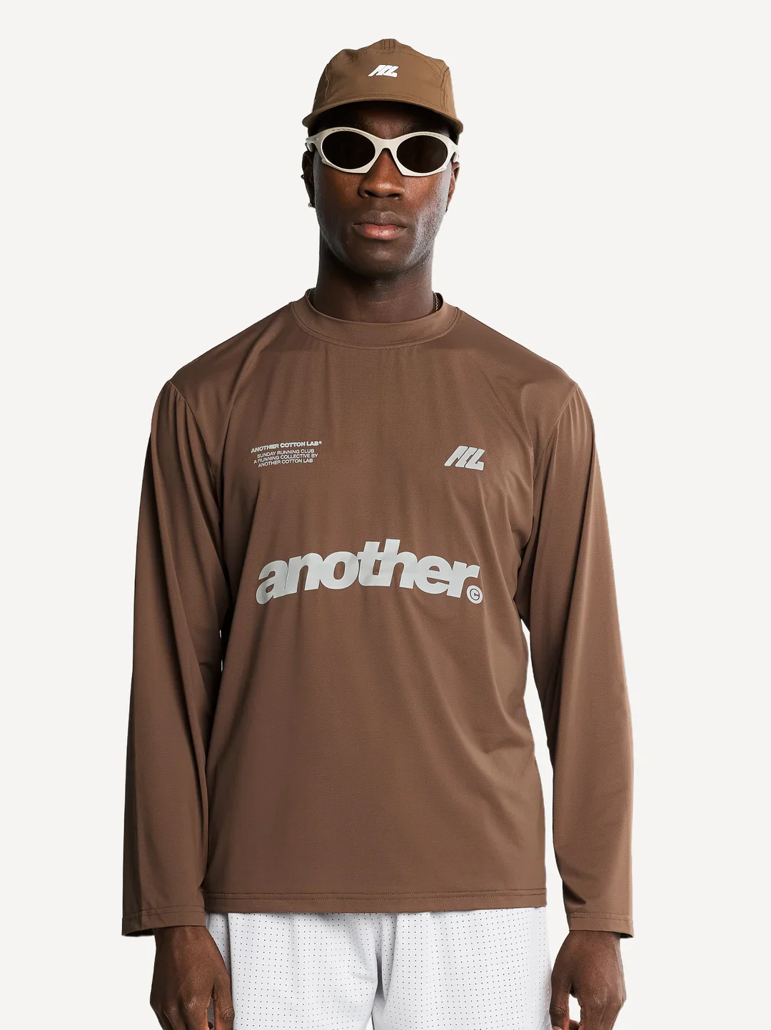 SRC® Winter Bundle - Image 3
