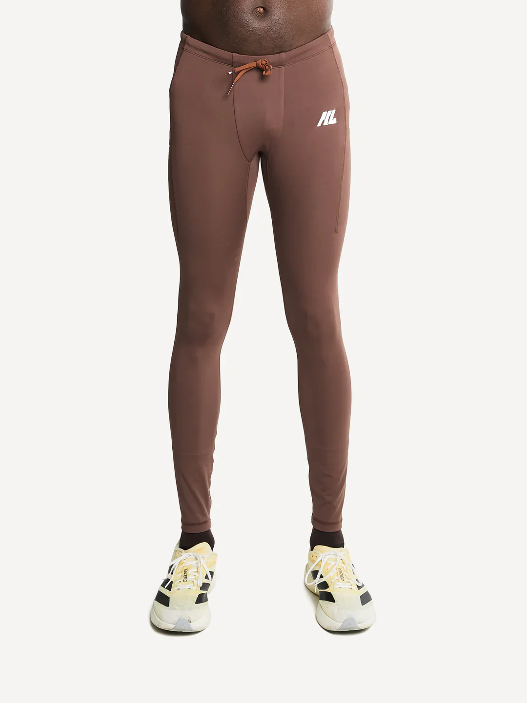 SRC® Winter Bundle - Image 6